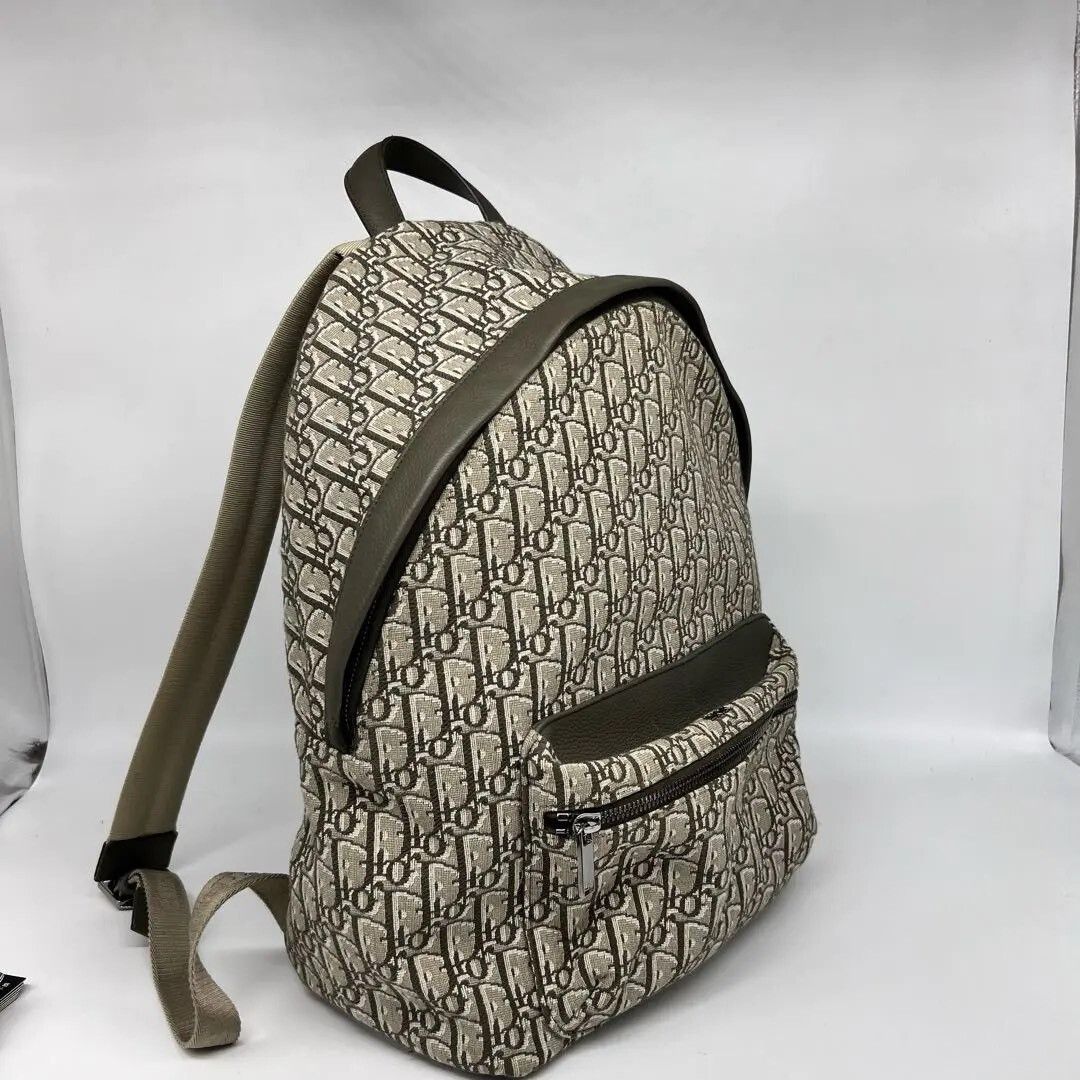 Dior Pre-loved Bag Very good condition Size ONE SIZE - 3 Thumbnail