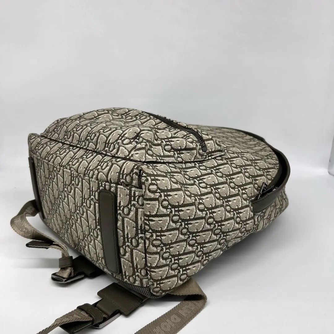 Dior Pre-loved Bag Very good condition Size ONE SIZE - 5 Thumbnail