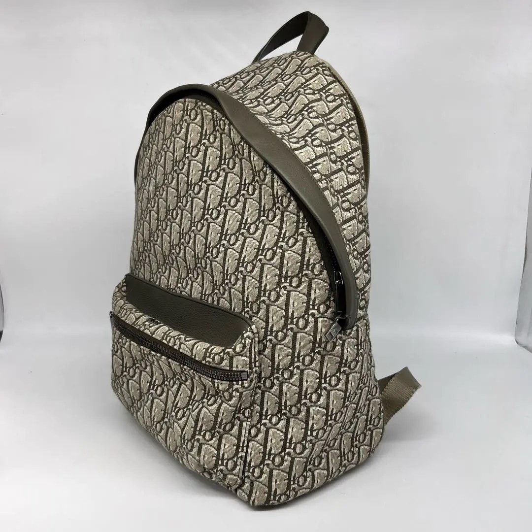 Dior Pre-loved Bag Very good condition Size ONE SIZE - 2 Thumbnail