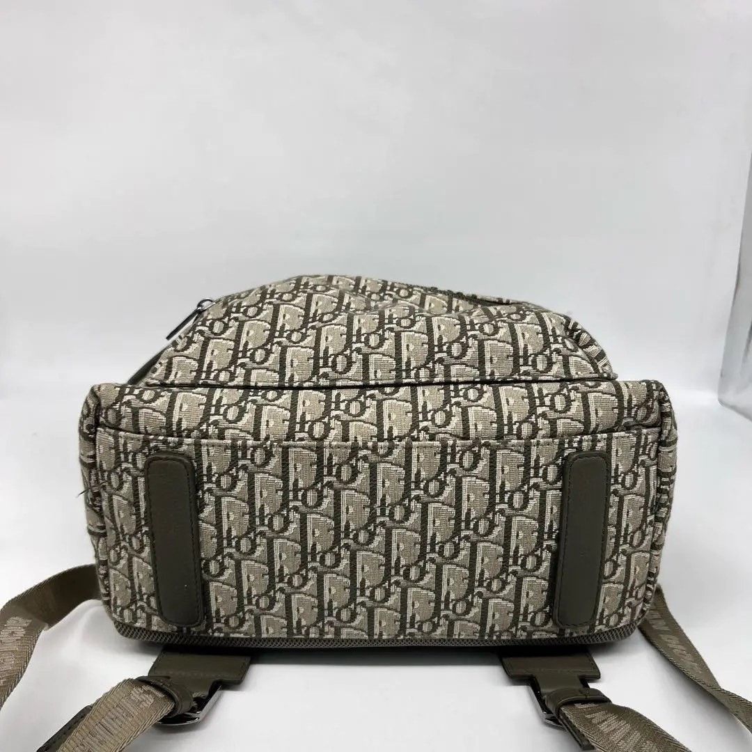 Dior Pre-loved Bag Very good condition Size ONE SIZE - 6 Thumbnail