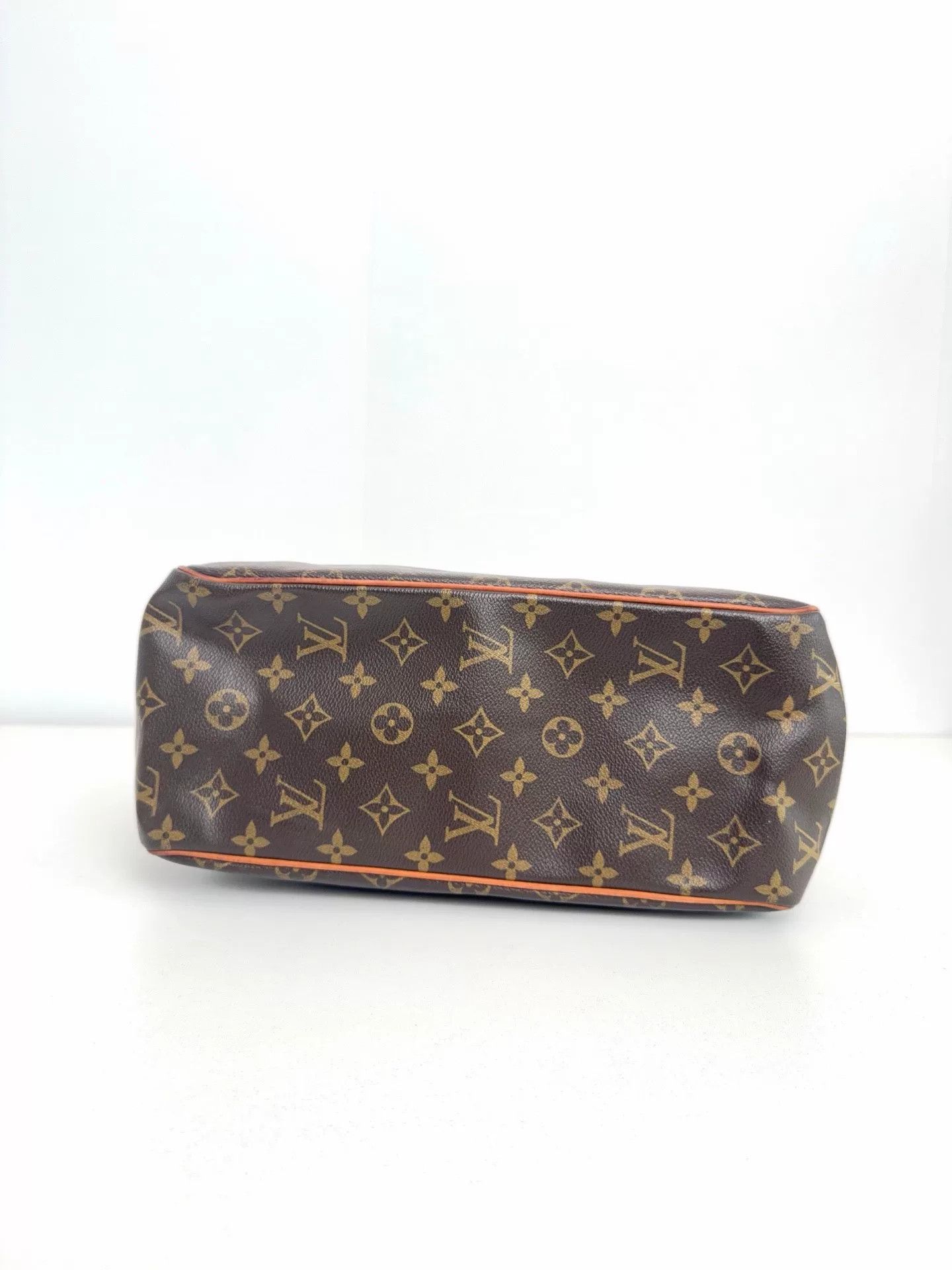 Miu Miu Pre-loved Bag Very good condition Size ONE SIZE - 8 Thumbnail