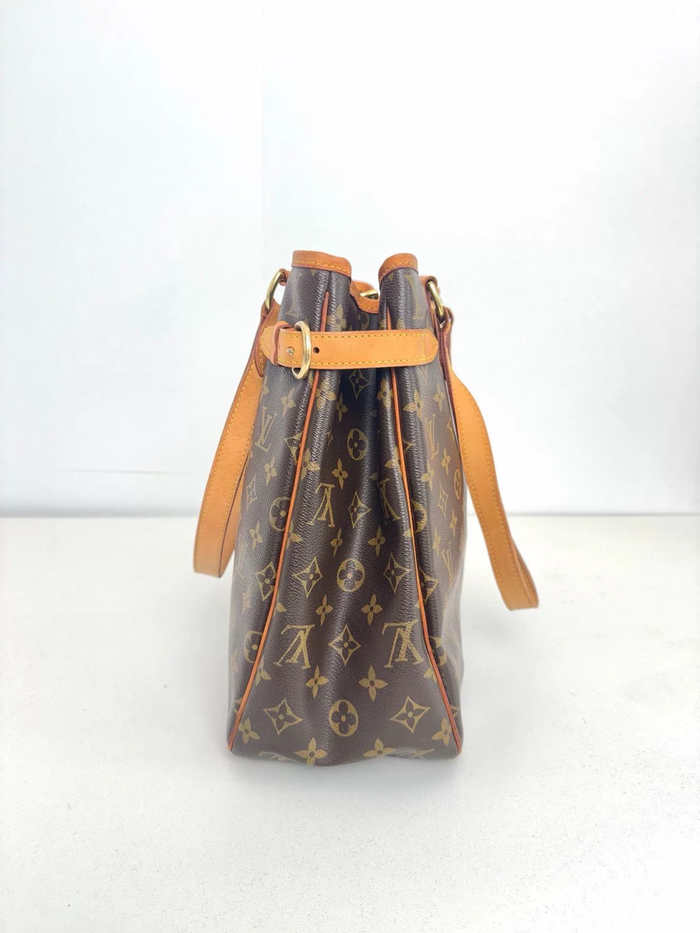 Miu Miu Pre-loved Bag Very good condition Size ONE SIZE - 6 Thumbnail