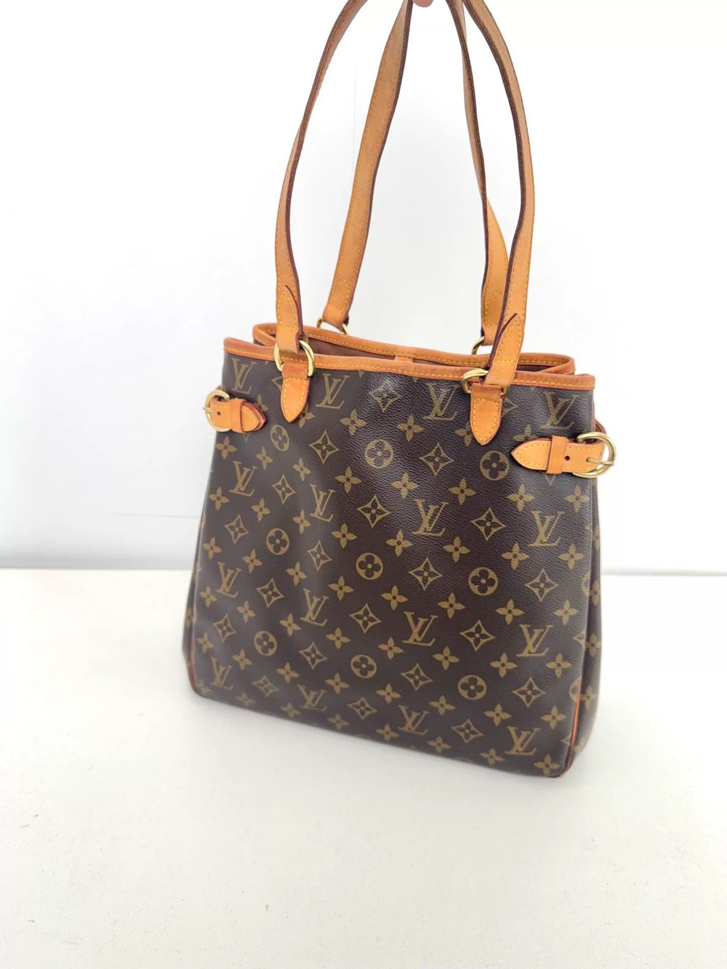 Miu Miu Pre-loved Bag Very good condition Size ONE SIZE - 2 Thumbnail