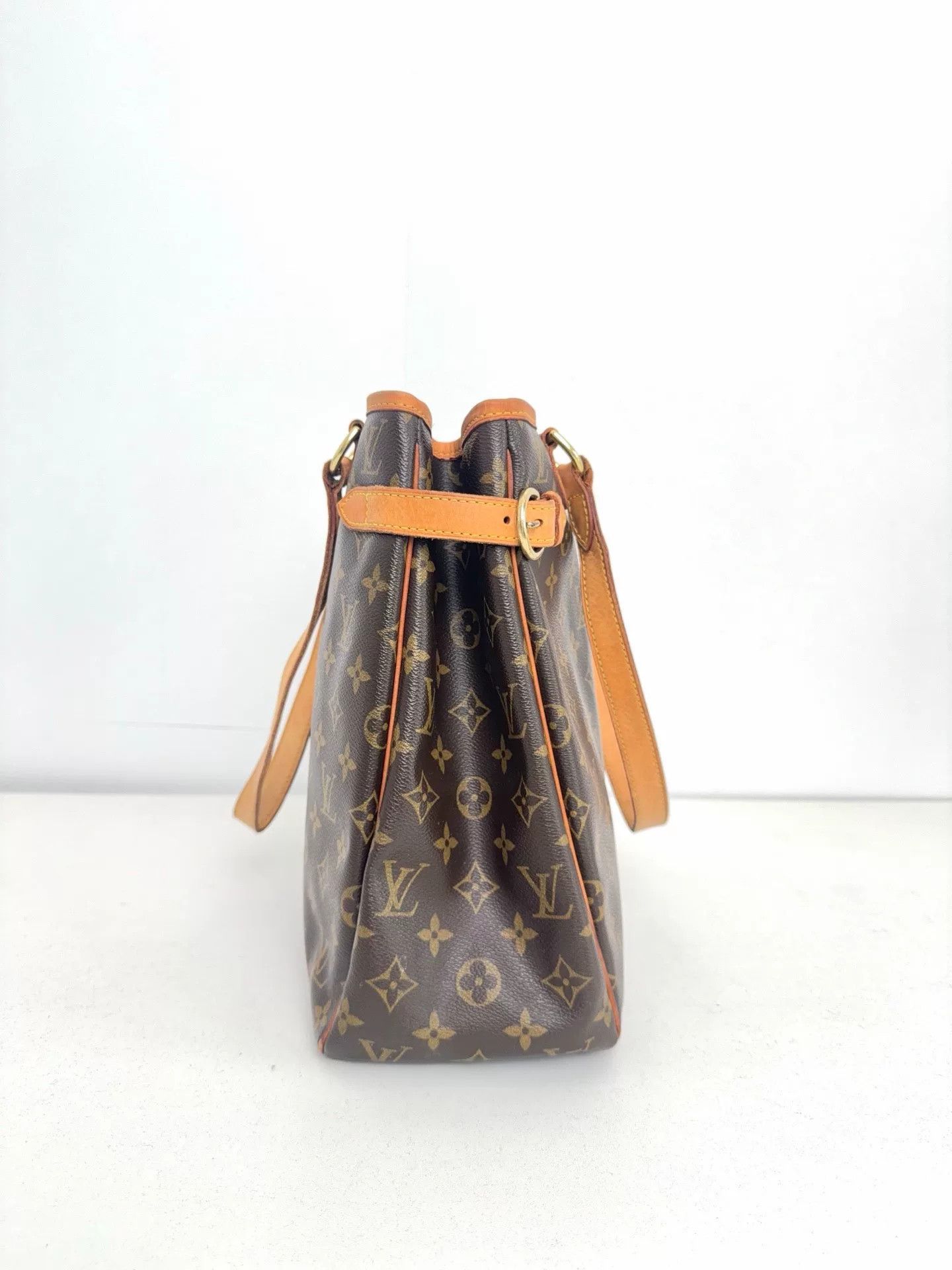 Miu Miu Pre-loved Bag Very good condition Size ONE SIZE - 7 Thumbnail