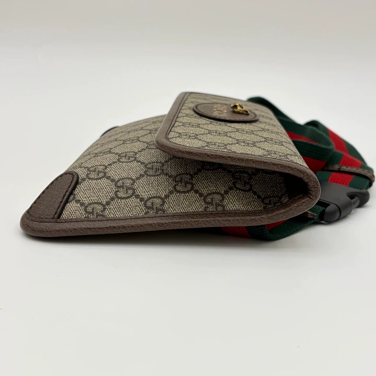 Gucci Pre-loved Bag Very good condition Size ONE SIZE - 7 Thumbnail