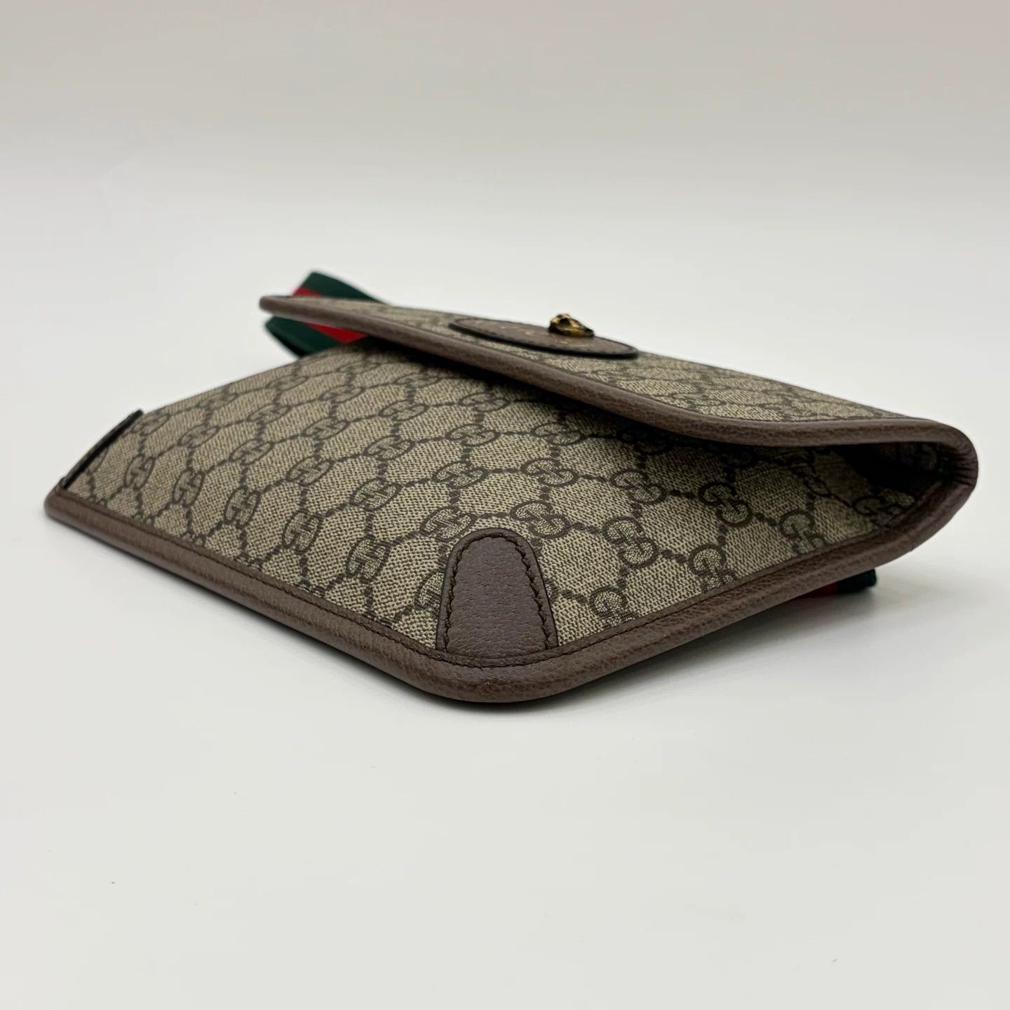 Gucci Pre-loved Bag Very good condition Size ONE SIZE - 6 Thumbnail