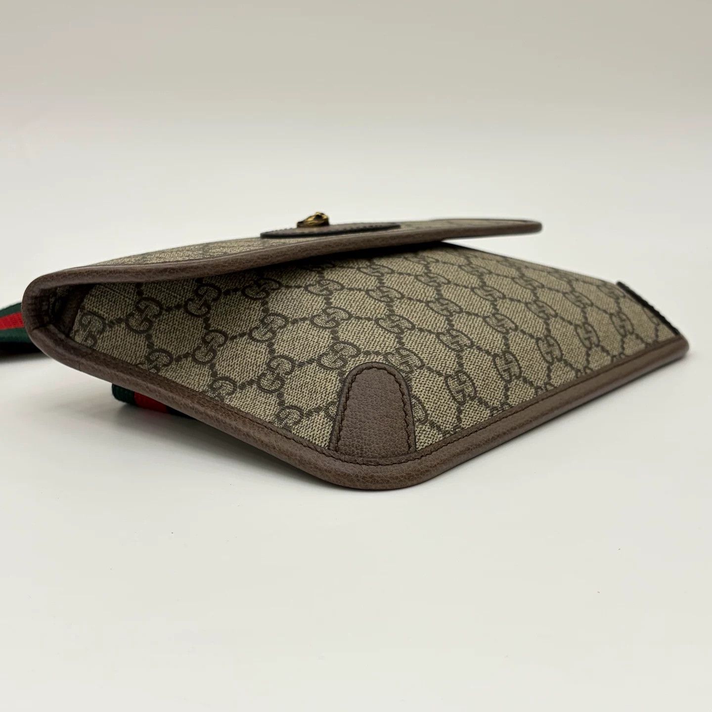 Gucci Pre-loved Bag Very good condition Size ONE SIZE - 4 Thumbnail
