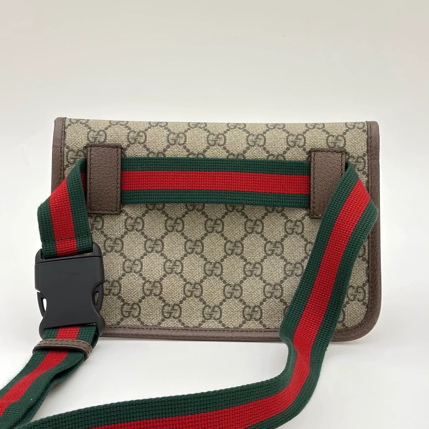 Gucci Pre-loved Bag Very good condition Size ONE SIZE - 2 Thumbnail