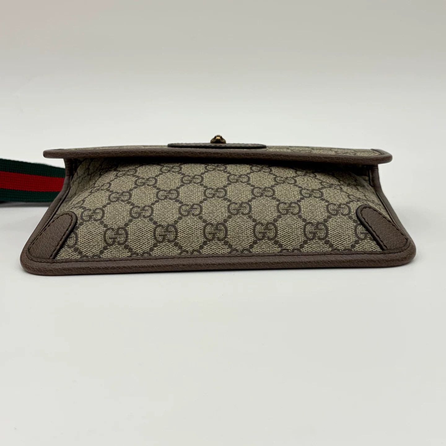 Gucci Pre-loved Bag Very good condition Size ONE SIZE - 5 Thumbnail