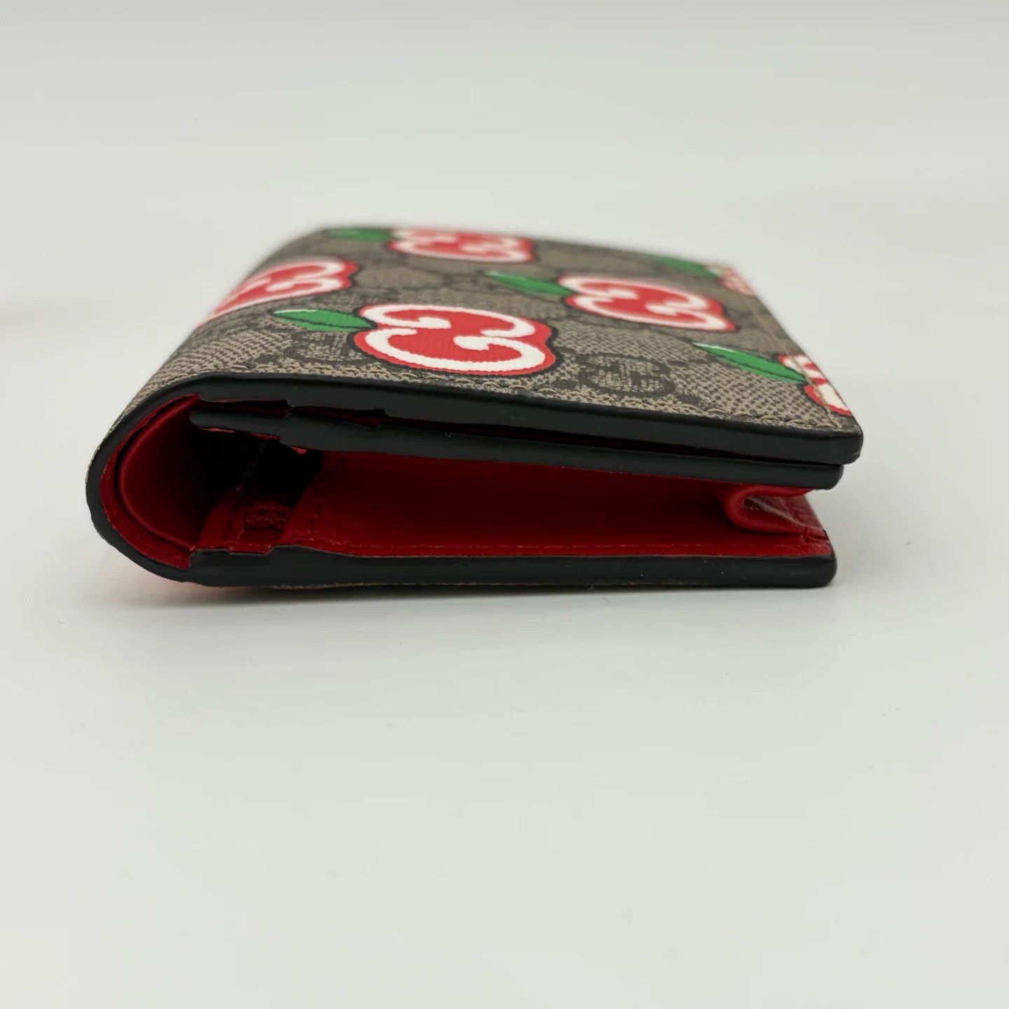 Gucci Pre-loved Bag Very good condition Size ONE SIZE - 3 Thumbnail