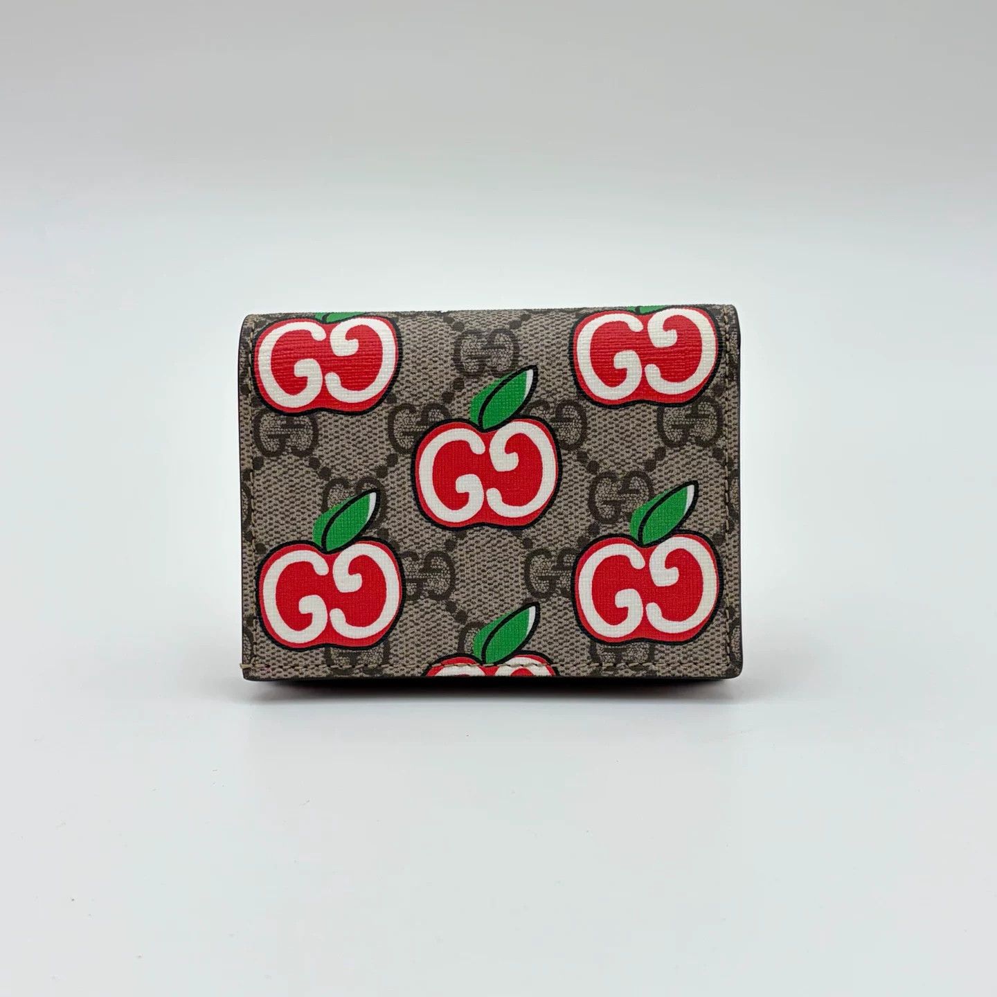 Gucci Pre-loved Bag Very good condition Size ONE SIZE - 2 Thumbnail