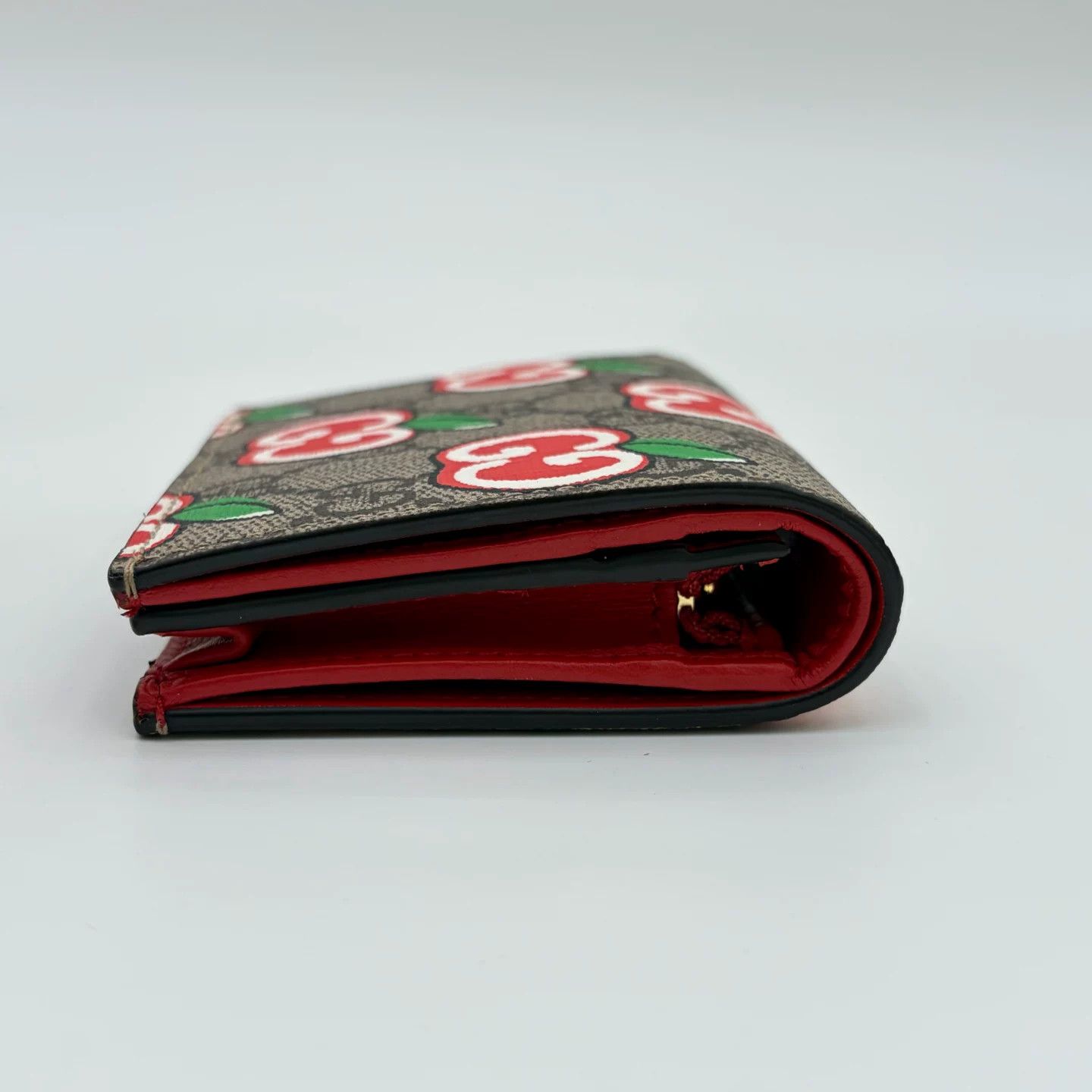 Gucci Pre-loved Bag Very good condition Size ONE SIZE - 7 Thumbnail