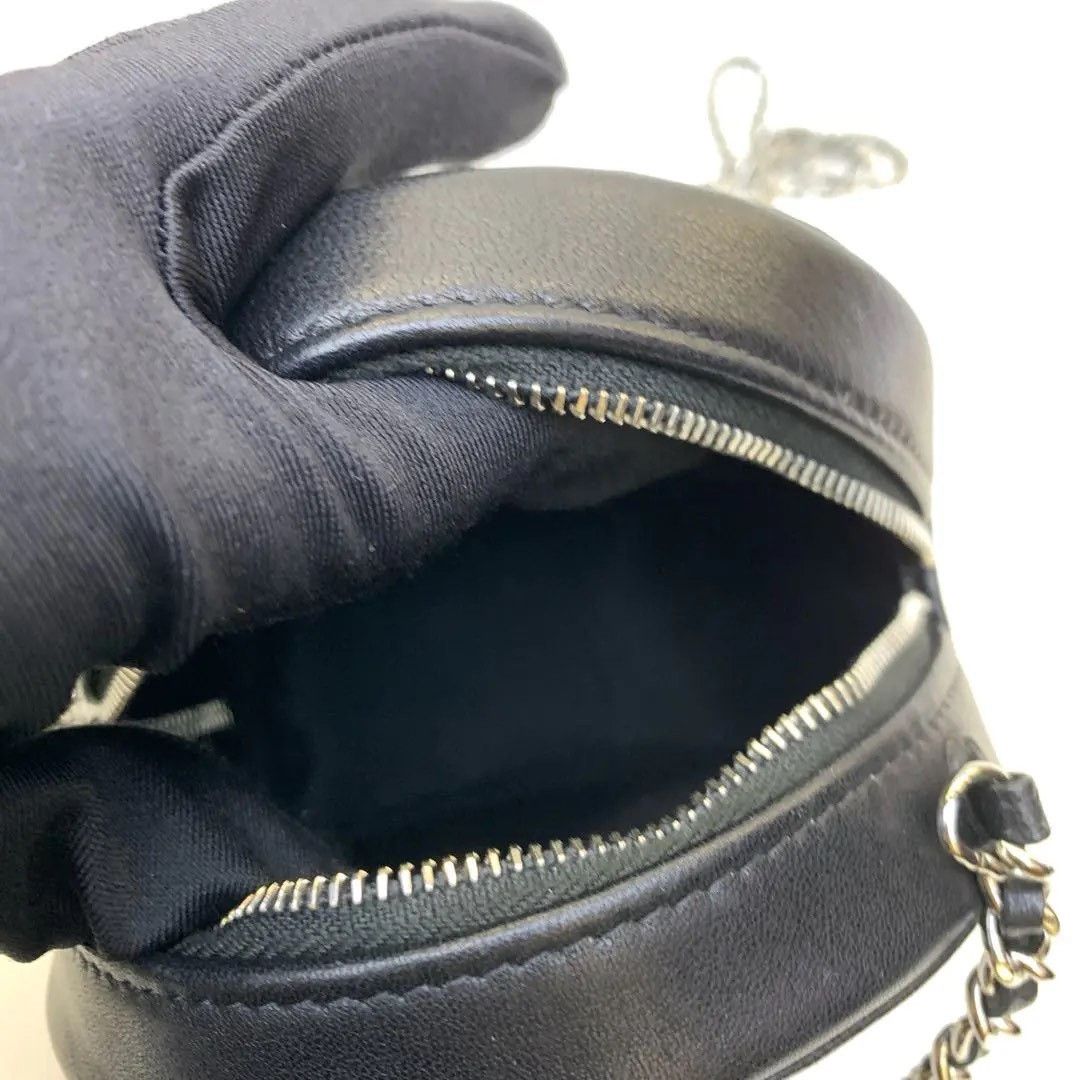 Chanel Pre-loved Bag Very good condition Size ONE SIZE - 7 Thumbnail