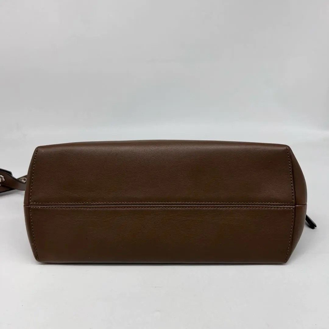 Fendi Pre-loved Bag Very good condition Size ONE SIZE - 7 Thumbnail
