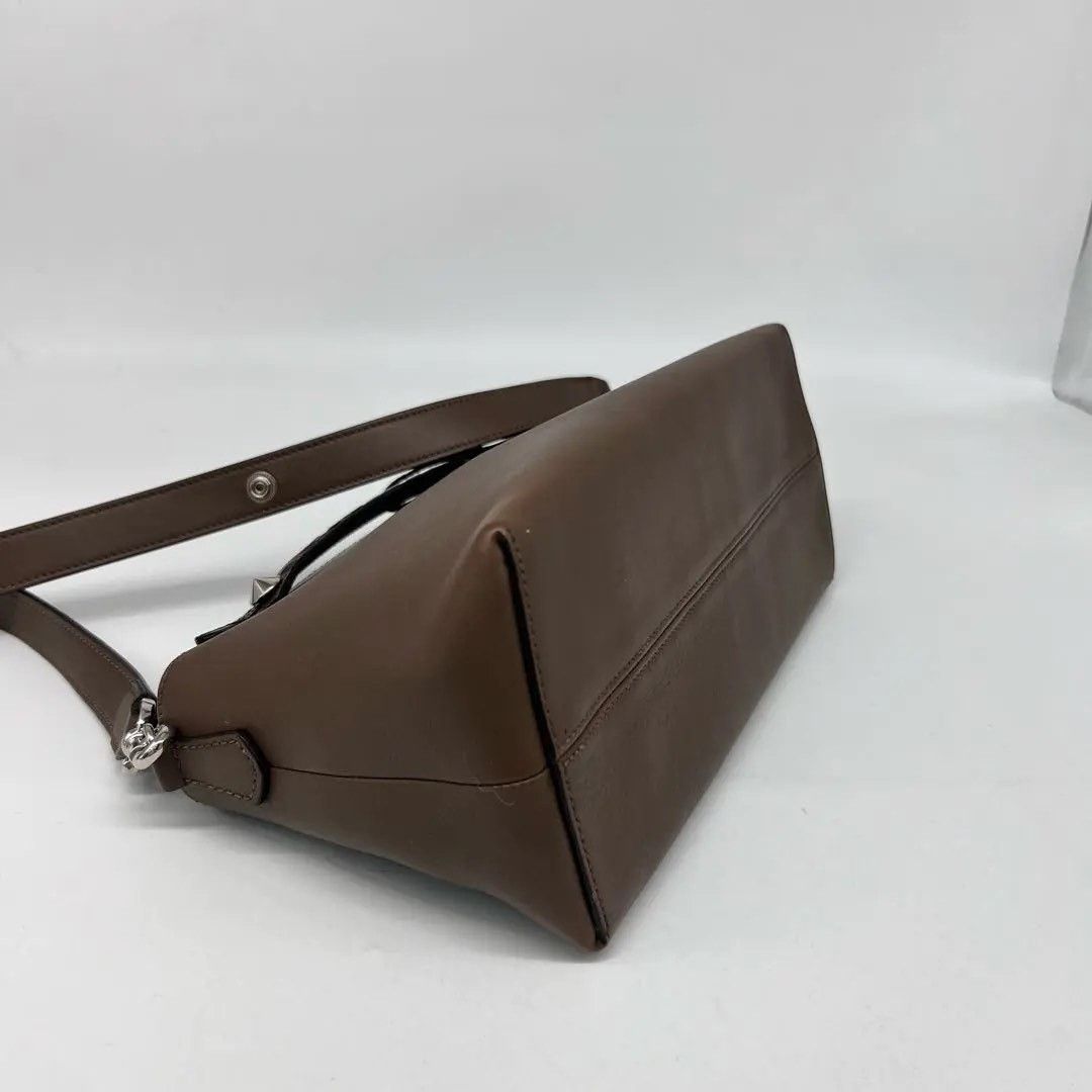 Fendi Pre-loved Bag Very good condition Size ONE SIZE - 8 Thumbnail