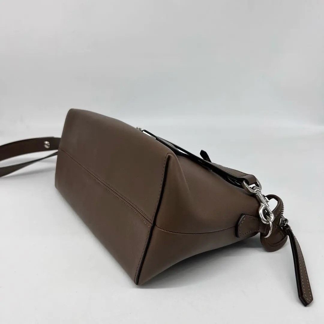 Fendi Pre-loved Bag Very good condition Size ONE SIZE - 6 Thumbnail