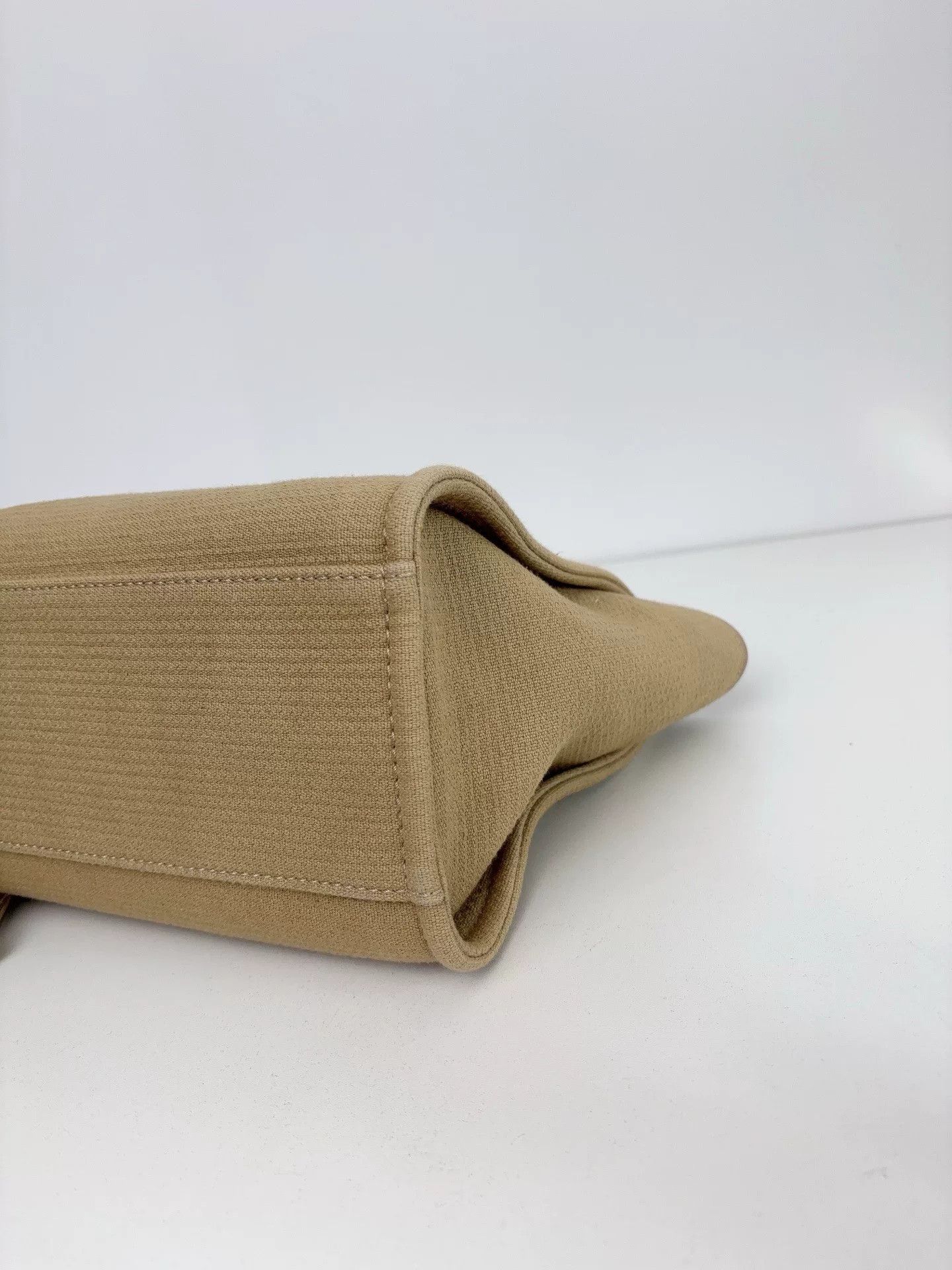 Chanel Pre-loved Bag Very good condition Size ONE SIZE - 4 Thumbnail