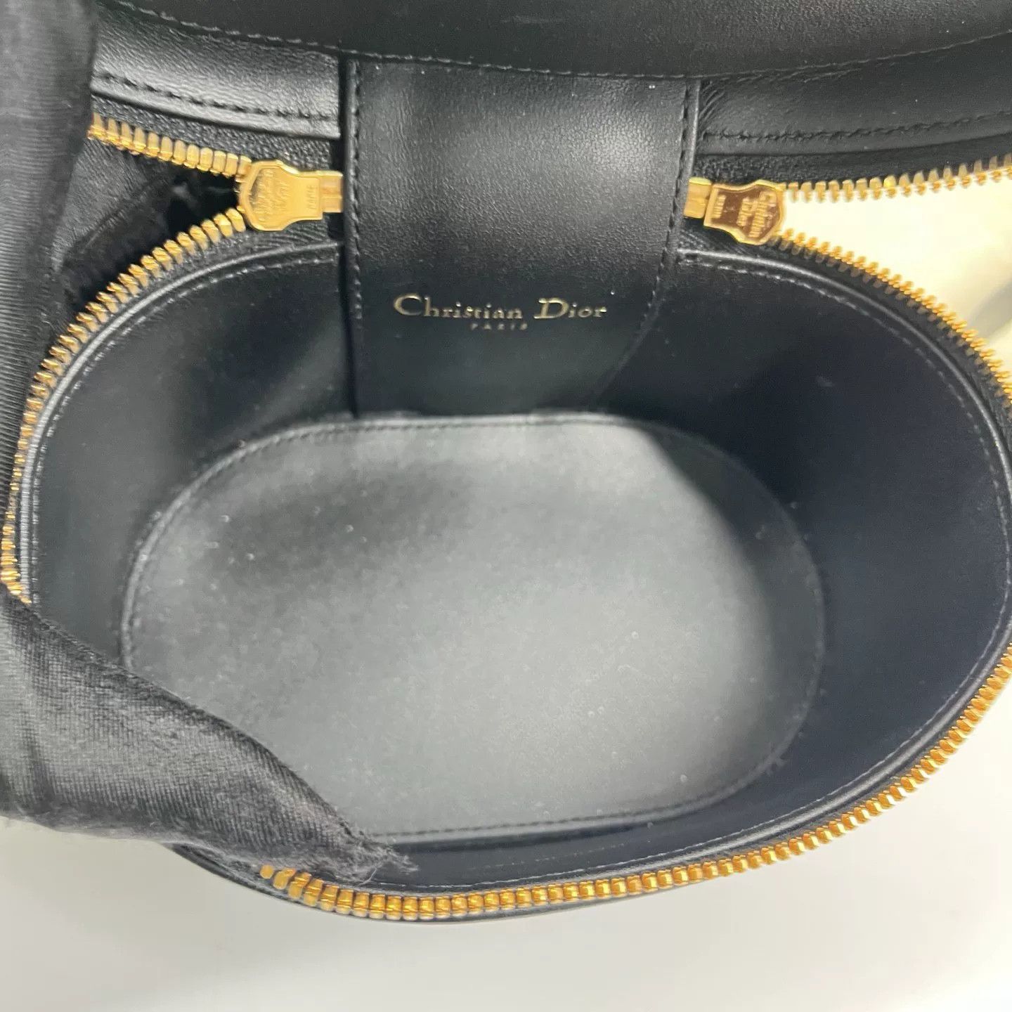 Dior Pre-loved Bag Very good condition Size ONE SIZE - 3 Thumbnail
