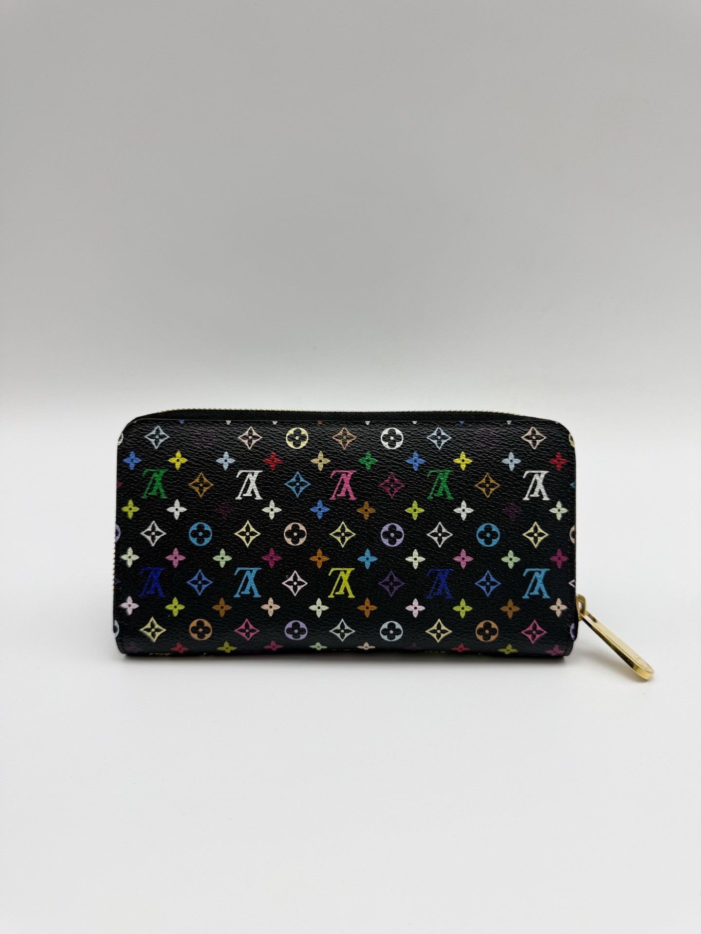 Louis Vuitton Pre-loved Bag Very good condition Size ONE SIZE - 2 Thumbnail