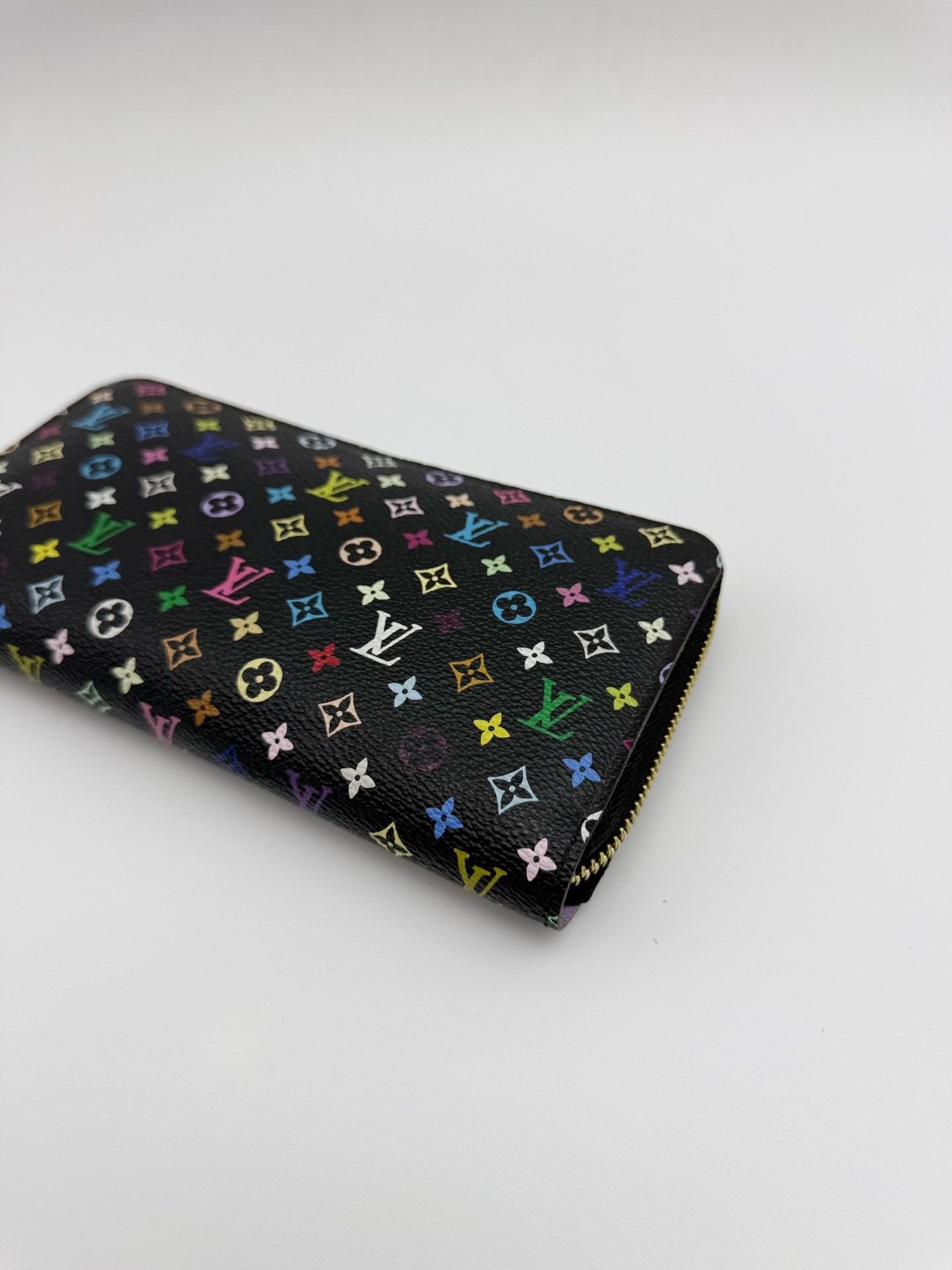 Louis Vuitton Pre-loved Bag Very good condition Size ONE SIZE - 5 Thumbnail