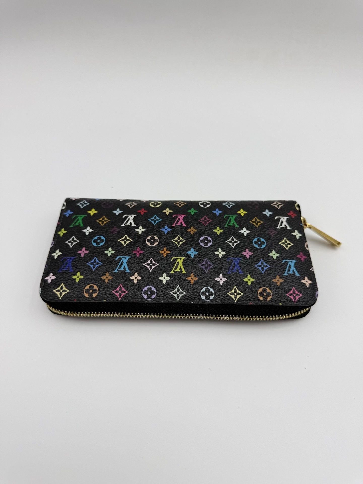 Louis Vuitton Pre-loved Bag Very good condition Size ONE SIZE - 6 Thumbnail