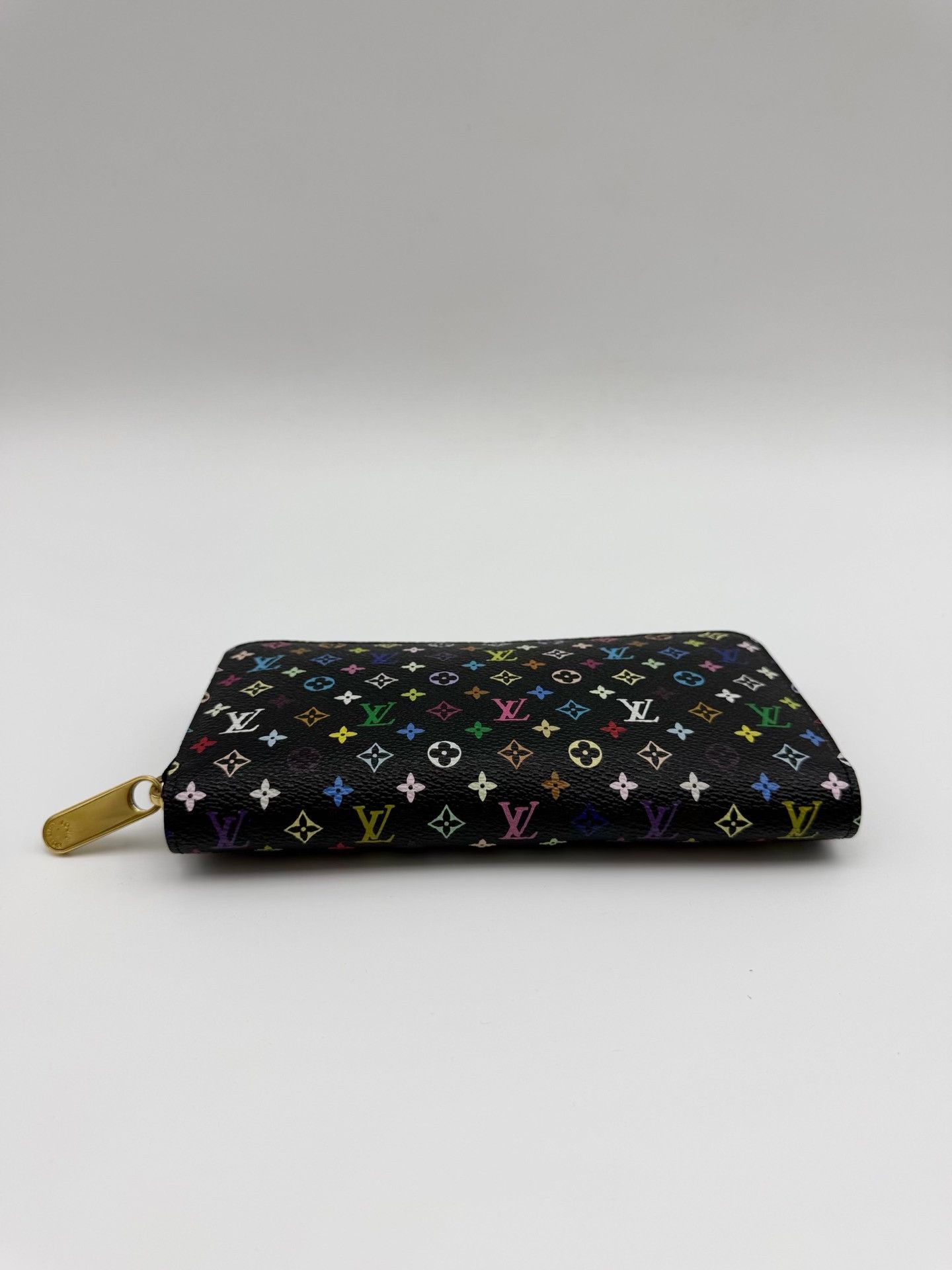 Louis Vuitton Pre-loved Bag Very good condition Size ONE SIZE - 3 Thumbnail