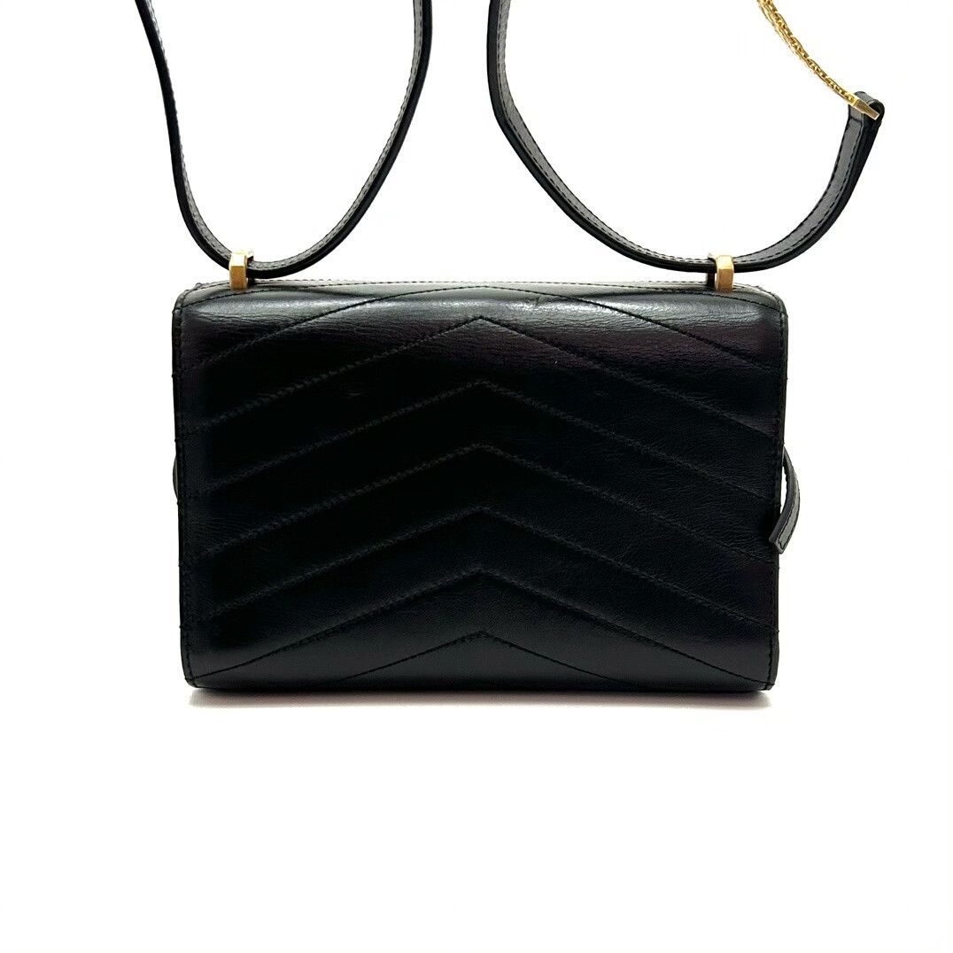 Chanel Pre-loved Bag Very good condition Size ONE SIZE - 2 Thumbnail