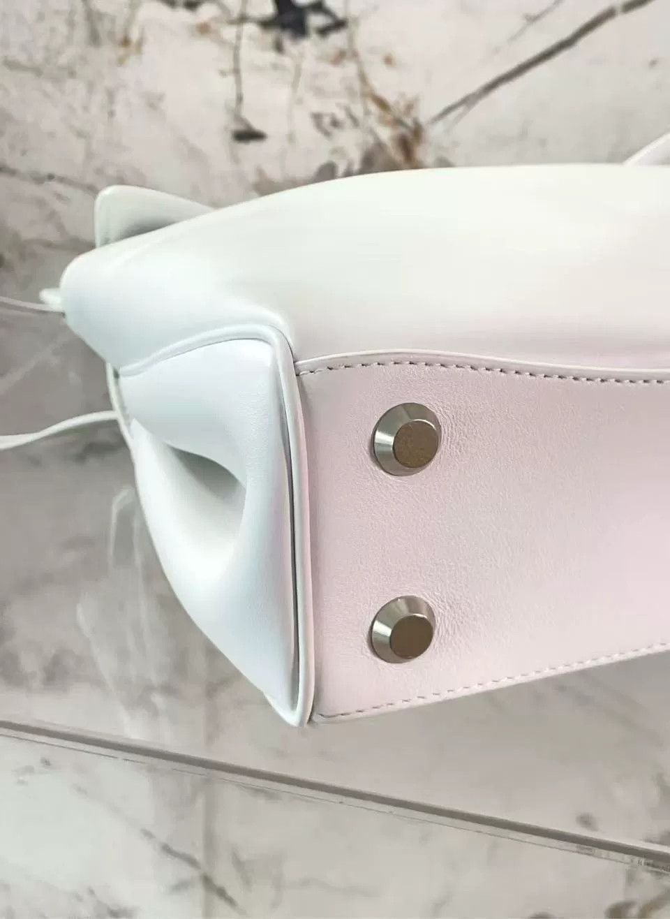 Balenciaga Pre-loved Bag Very good condition Size ONE SIZE - 3 Thumbnail