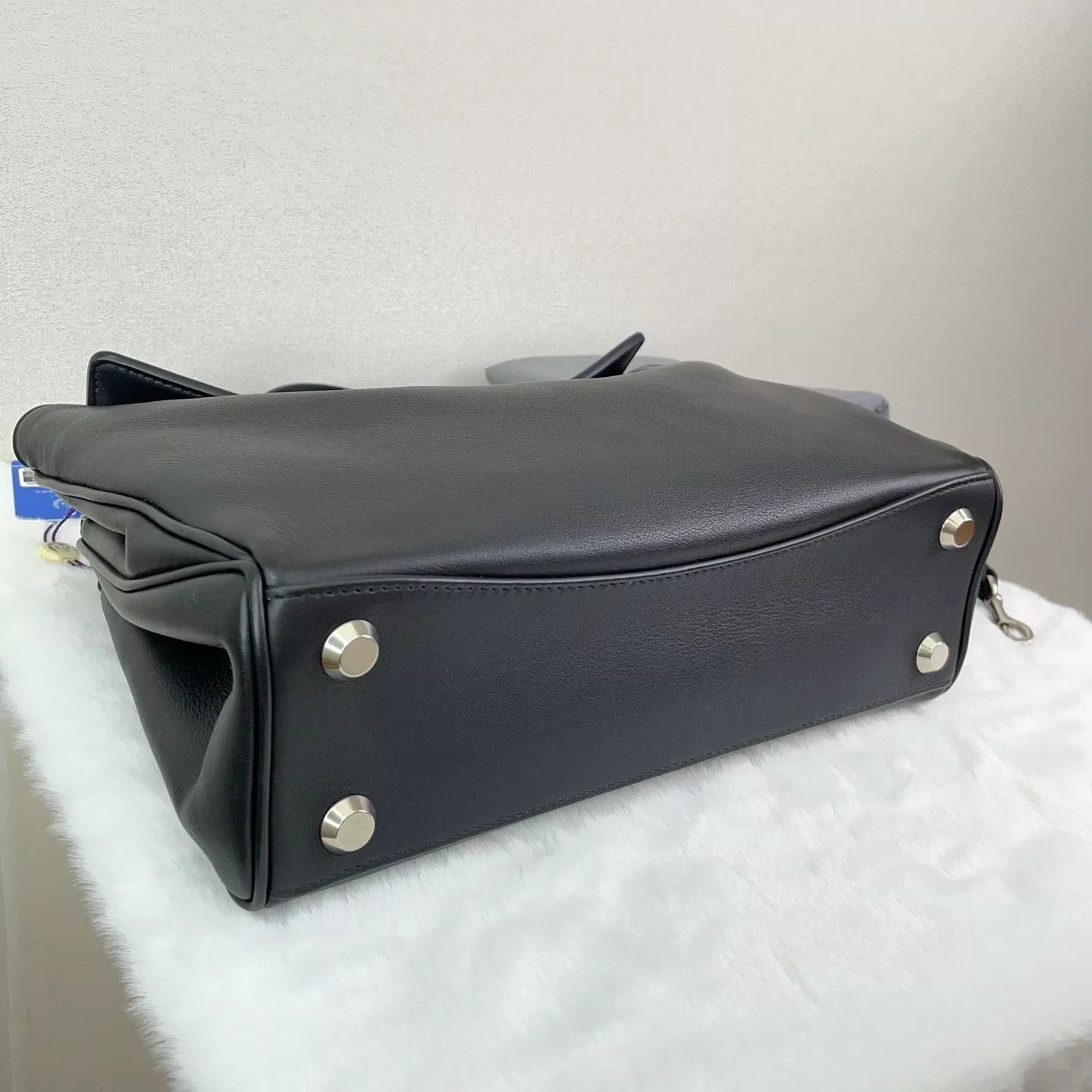 Balenciaga Pre-loved Bag Very good condition Size ONE SIZE - 6 Thumbnail