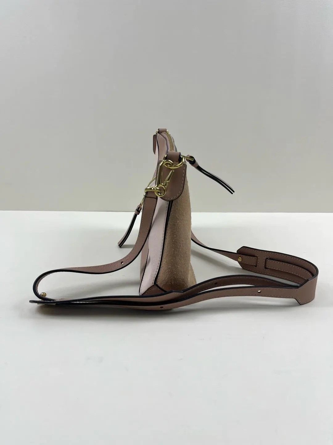 Loewe Pre-loved Bag Very good condition Size ONE SIZE - 3 Thumbnail