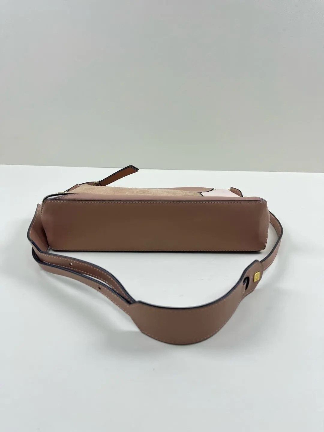 Loewe Pre-loved Bag Very good condition Size ONE SIZE - 7 Thumbnail