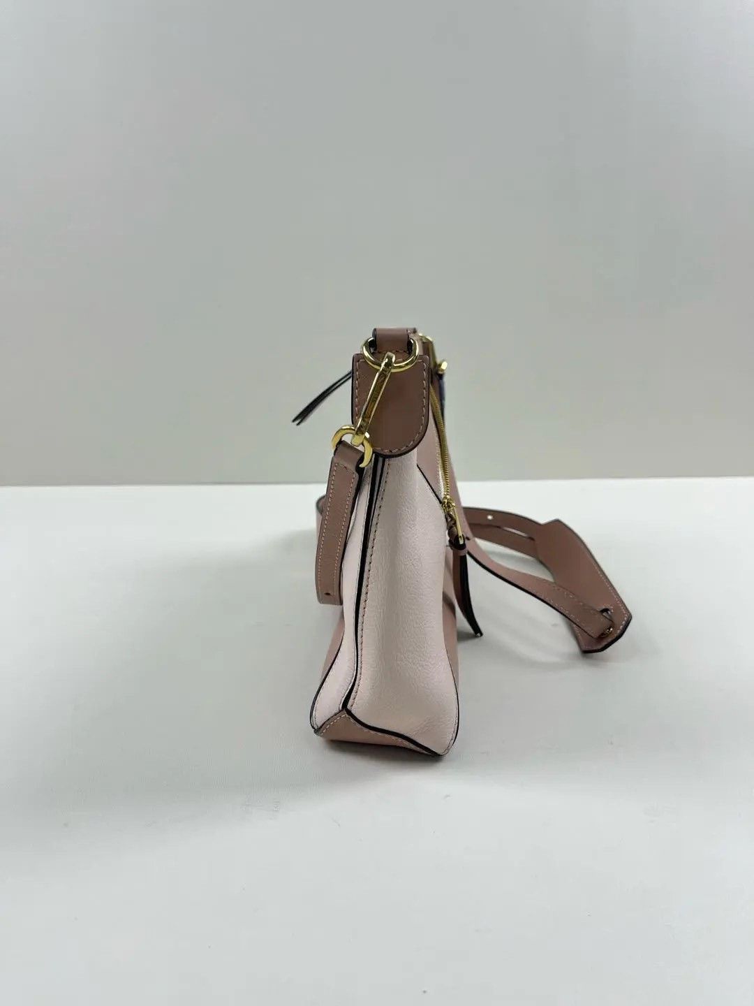 Loewe Pre-loved Bag Very good condition Size ONE SIZE - 6 Thumbnail