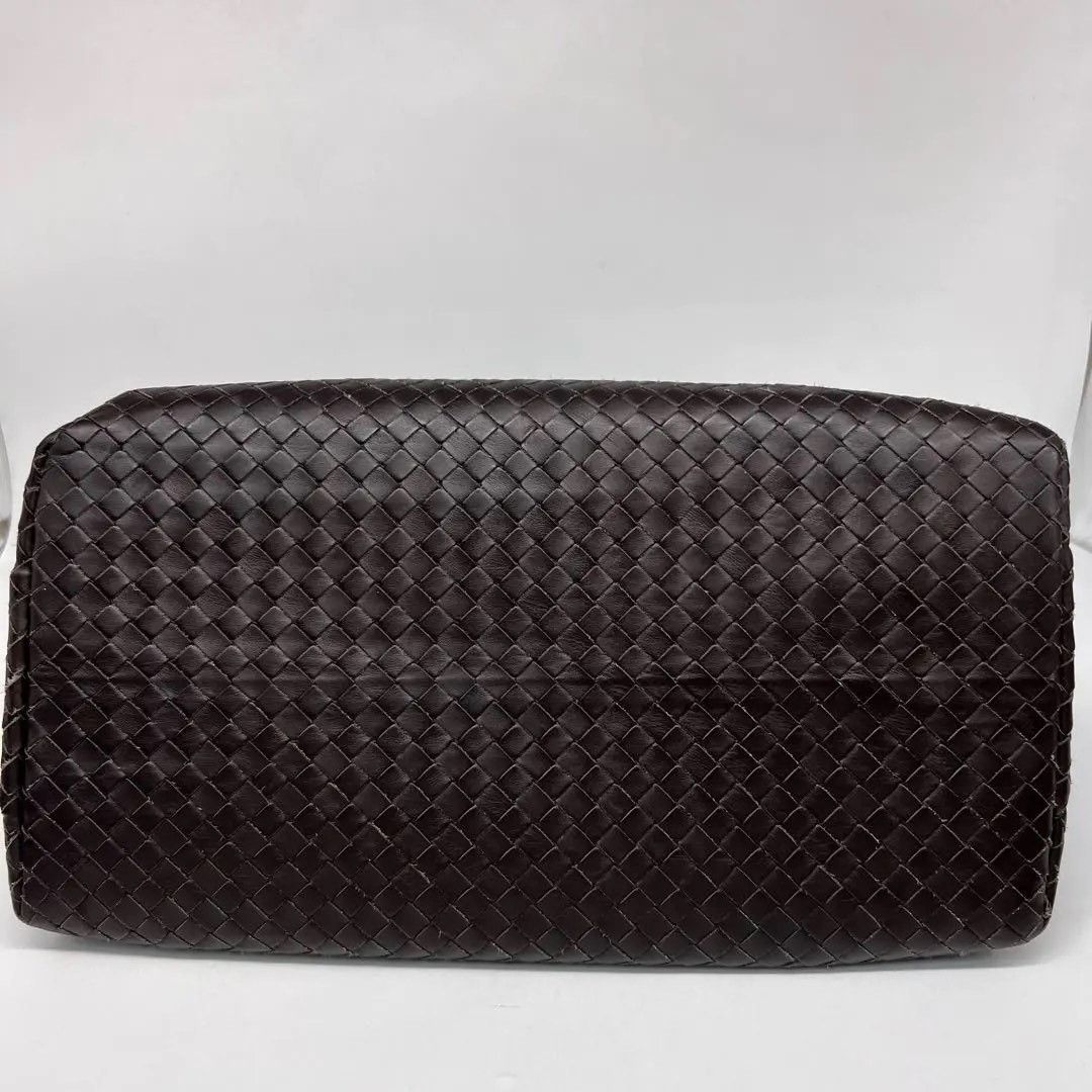 Bottega Veneta Pre-loved Bag Very good condition Size ONE SIZE - 6 Thumbnail