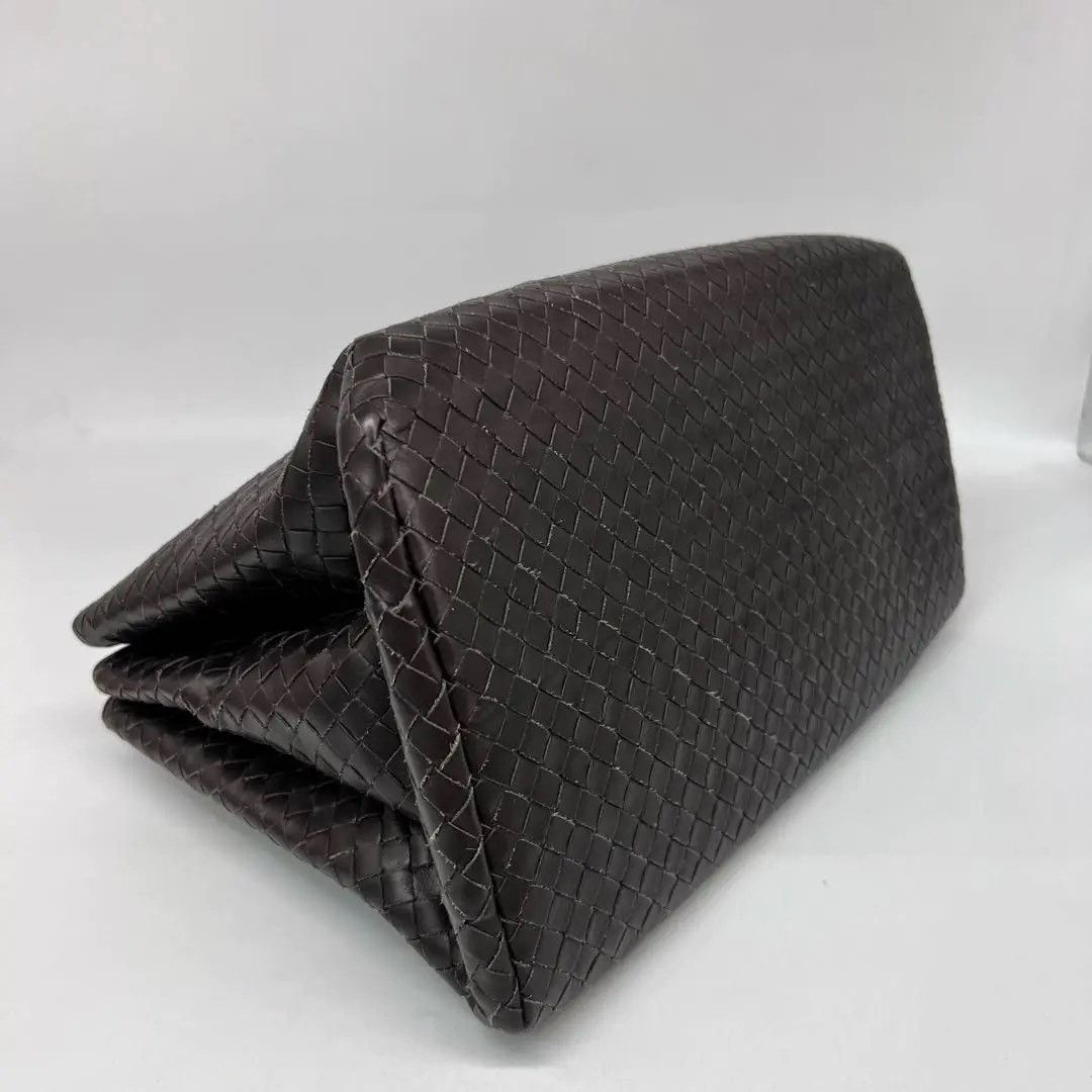Bottega Veneta Pre-loved Bag Very good condition Size ONE SIZE - 5 Thumbnail