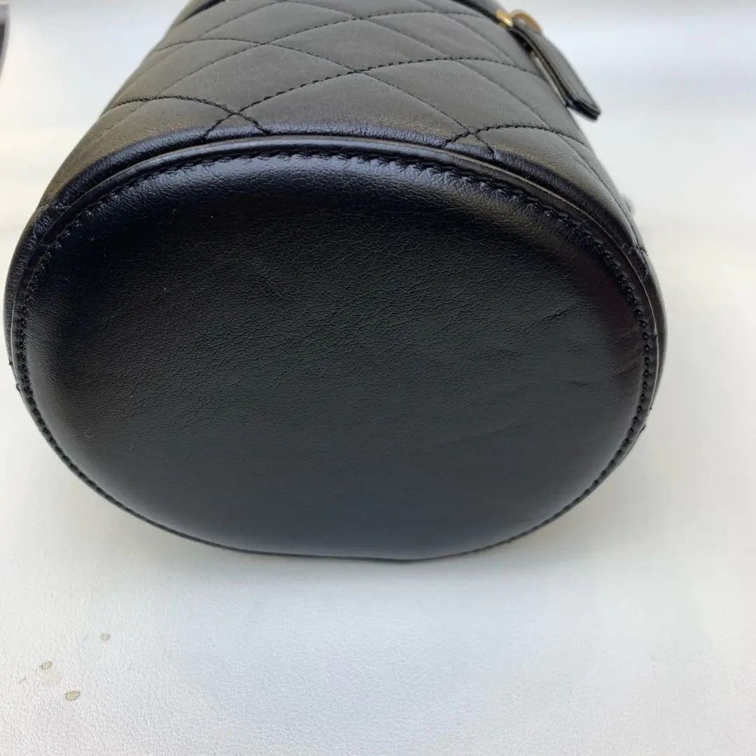 Chanel Pre-loved Bag Very good condition Size ONE SIZE - 5 Thumbnail