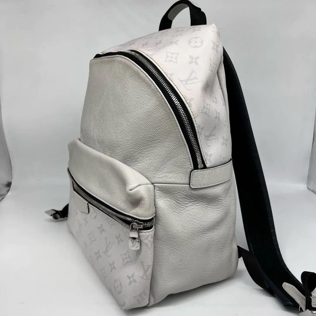 Louis Vuitton Pre-loved Bag Very good condition Size ONE SIZE - 2 Thumbnail