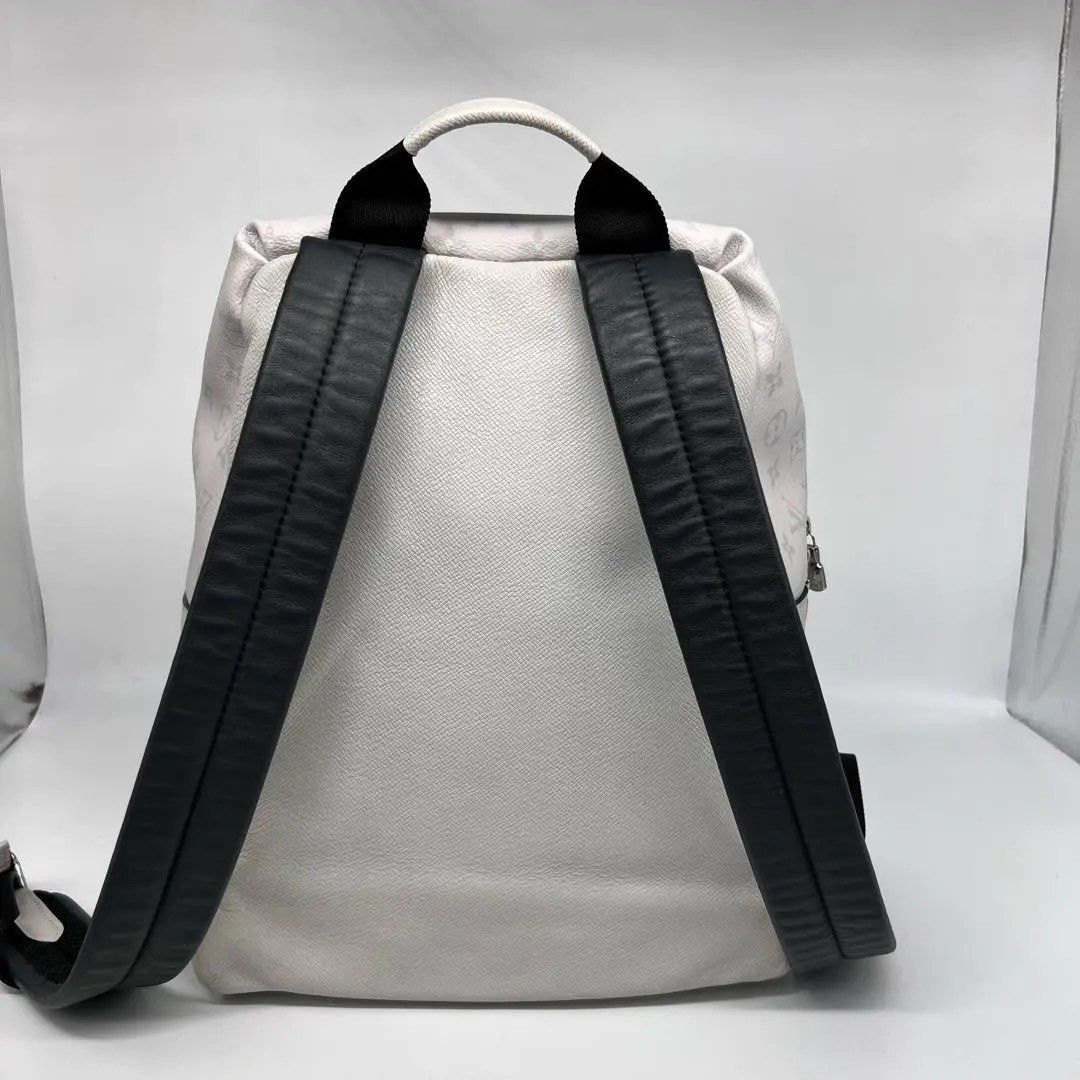 Louis Vuitton Pre-loved Bag Very good condition Size ONE SIZE - 4 Thumbnail