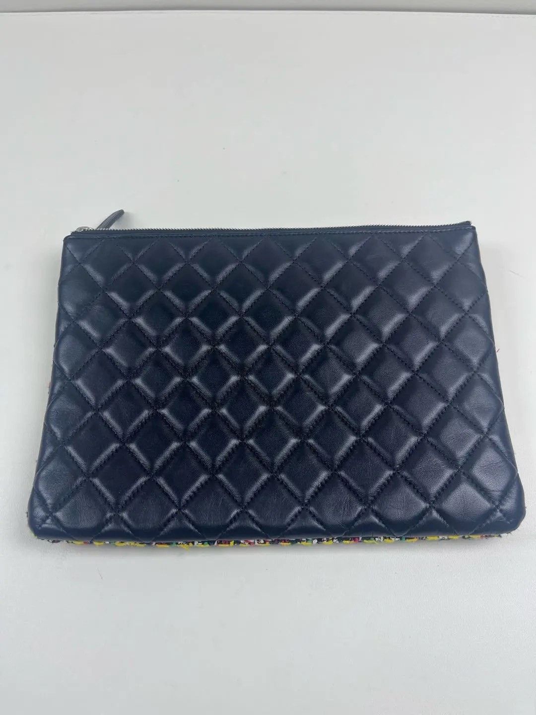 Chanel Pre-loved Bag Very good condition Size ONE SIZE - 4 Thumbnail