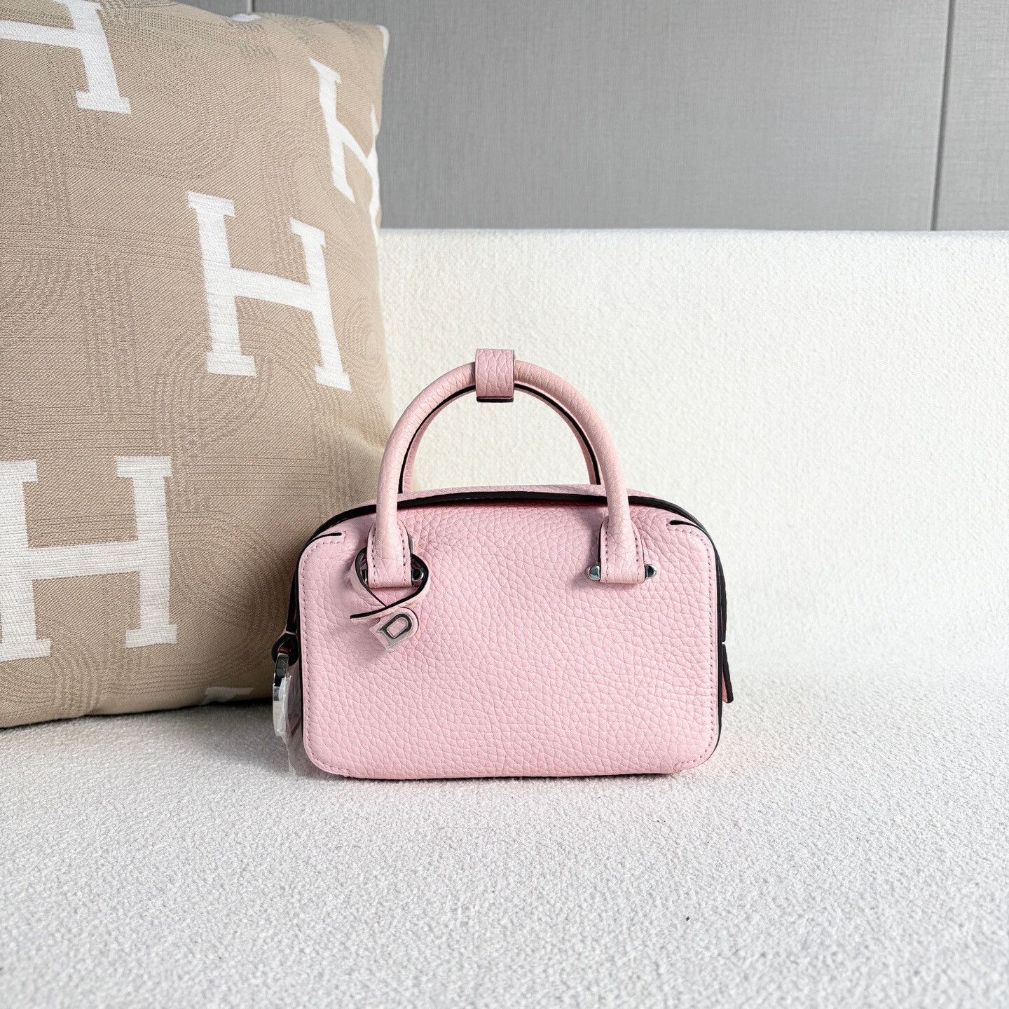 Louis Vuitton Pre-loved Bag Very good condition Size ONE SIZE - 2 Thumbnail