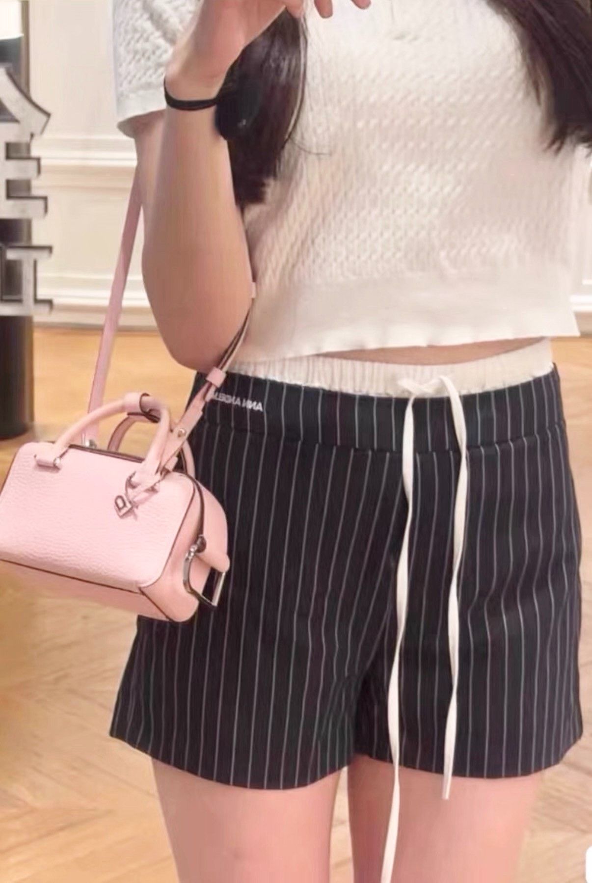 Louis Vuitton Pre-loved Bag Very good condition Size ONE SIZE - 8 Thumbnail