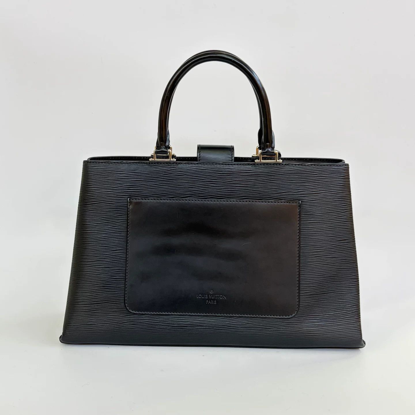 Louis Vuitton Pre-loved Bag Very good condition Size ONE SIZE - 5 Thumbnail