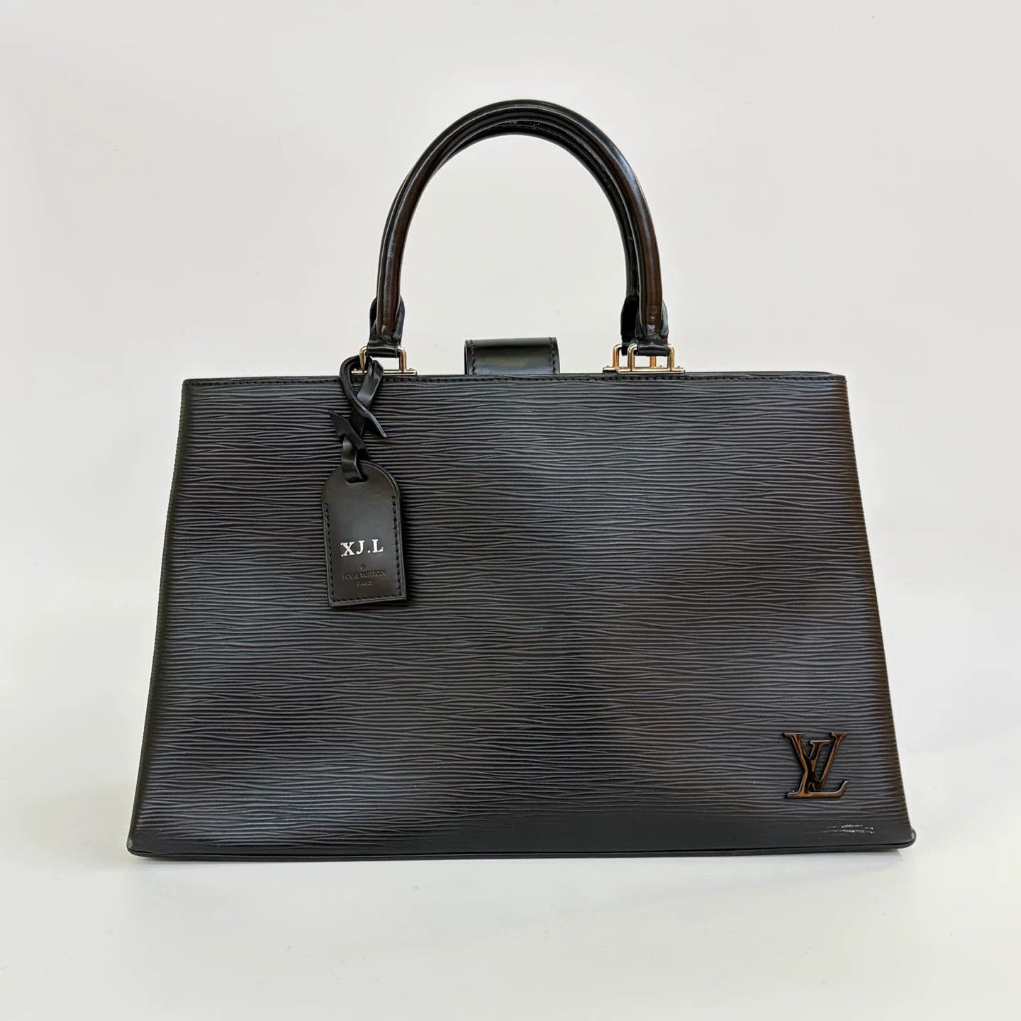 Louis Vuitton Pre-loved Bag Very good condition Size ONE SIZE - 2 Thumbnail
