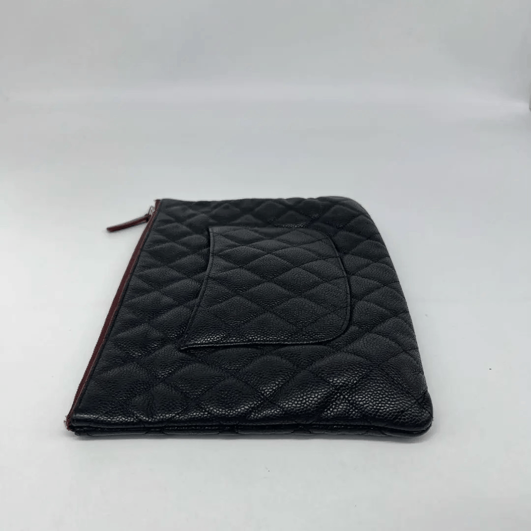 Chanel Pre-loved Bag Very good condition Size ONE SIZE - 6 Thumbnail
