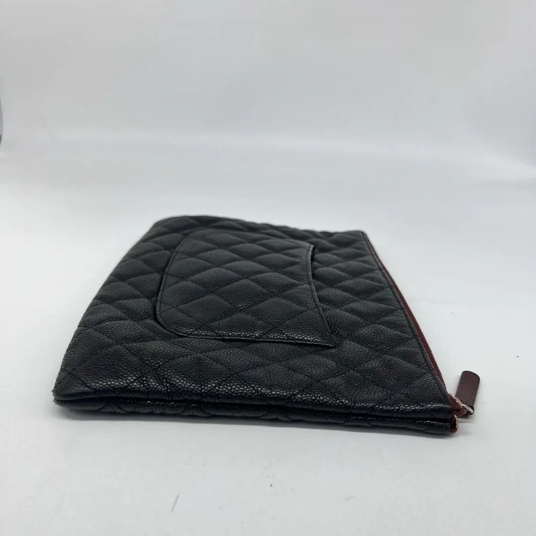 Chanel Pre-loved Bag Very good condition Size ONE SIZE - 5 Thumbnail