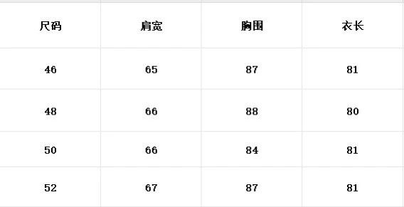 Balenciaga Balenciaga Retro Printed Gray Light Jacket 48 Men Size US XL / EU 56 / 4 - 3 Thumbnail