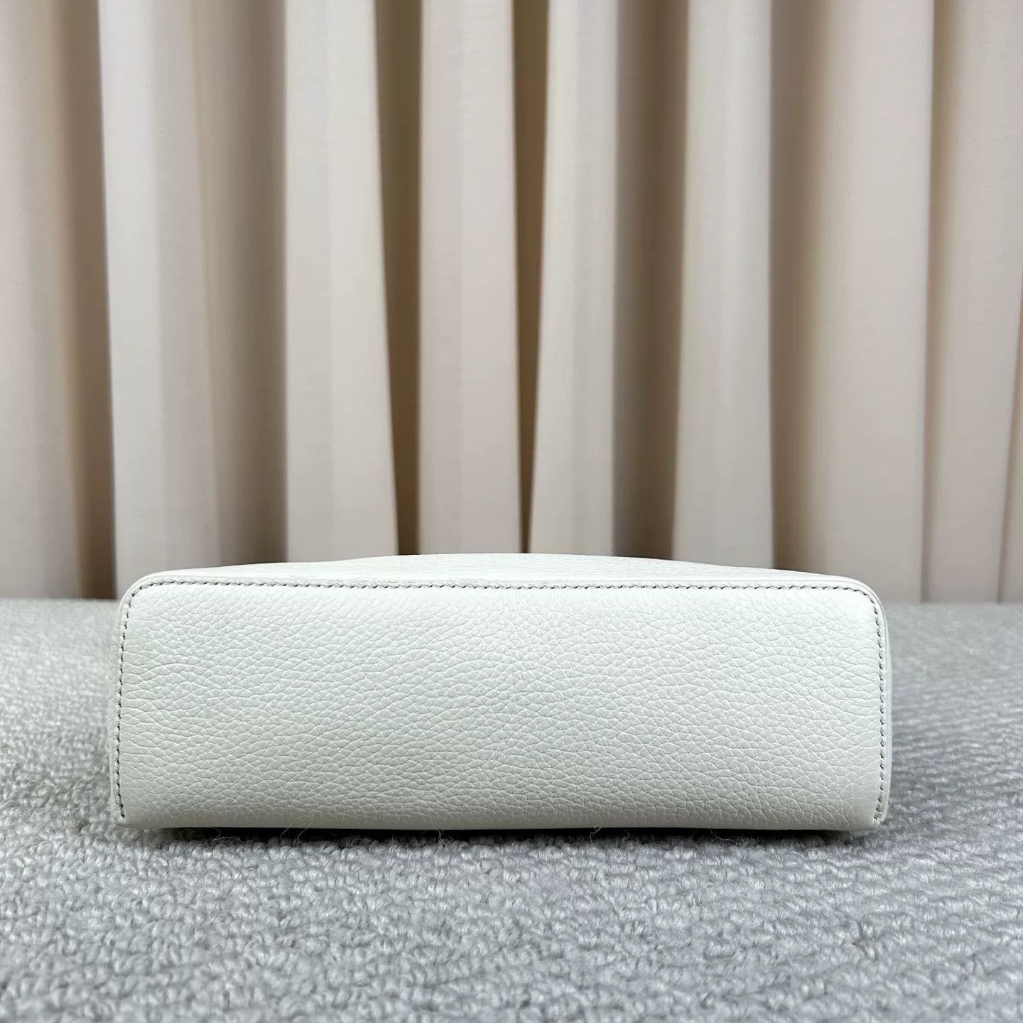 Loro Piana Pre-loved Bag Very good condition Size ONE SIZE - 3 Thumbnail