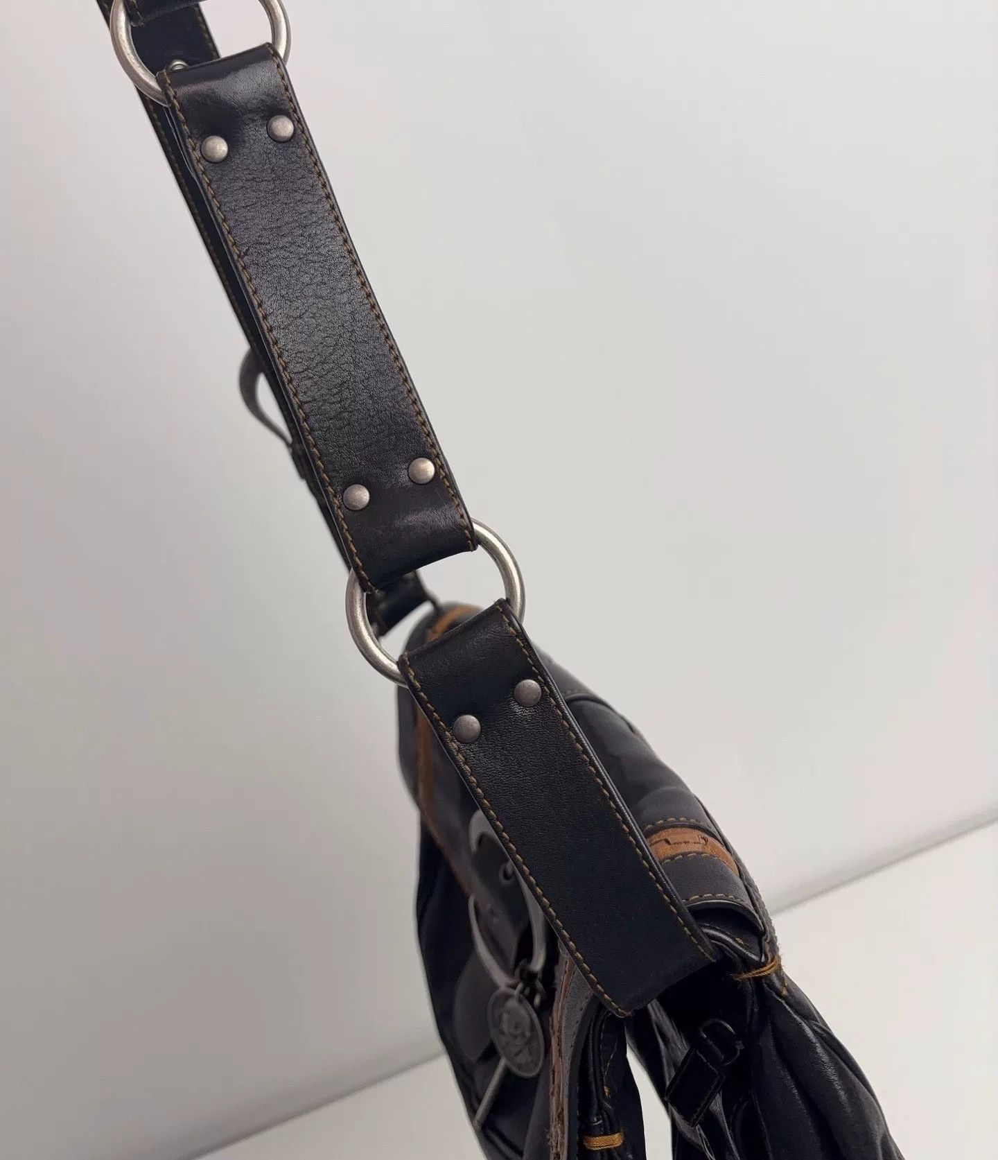 Dior Pre-loved Bag Very good condition Size ONE SIZE - 5 Thumbnail