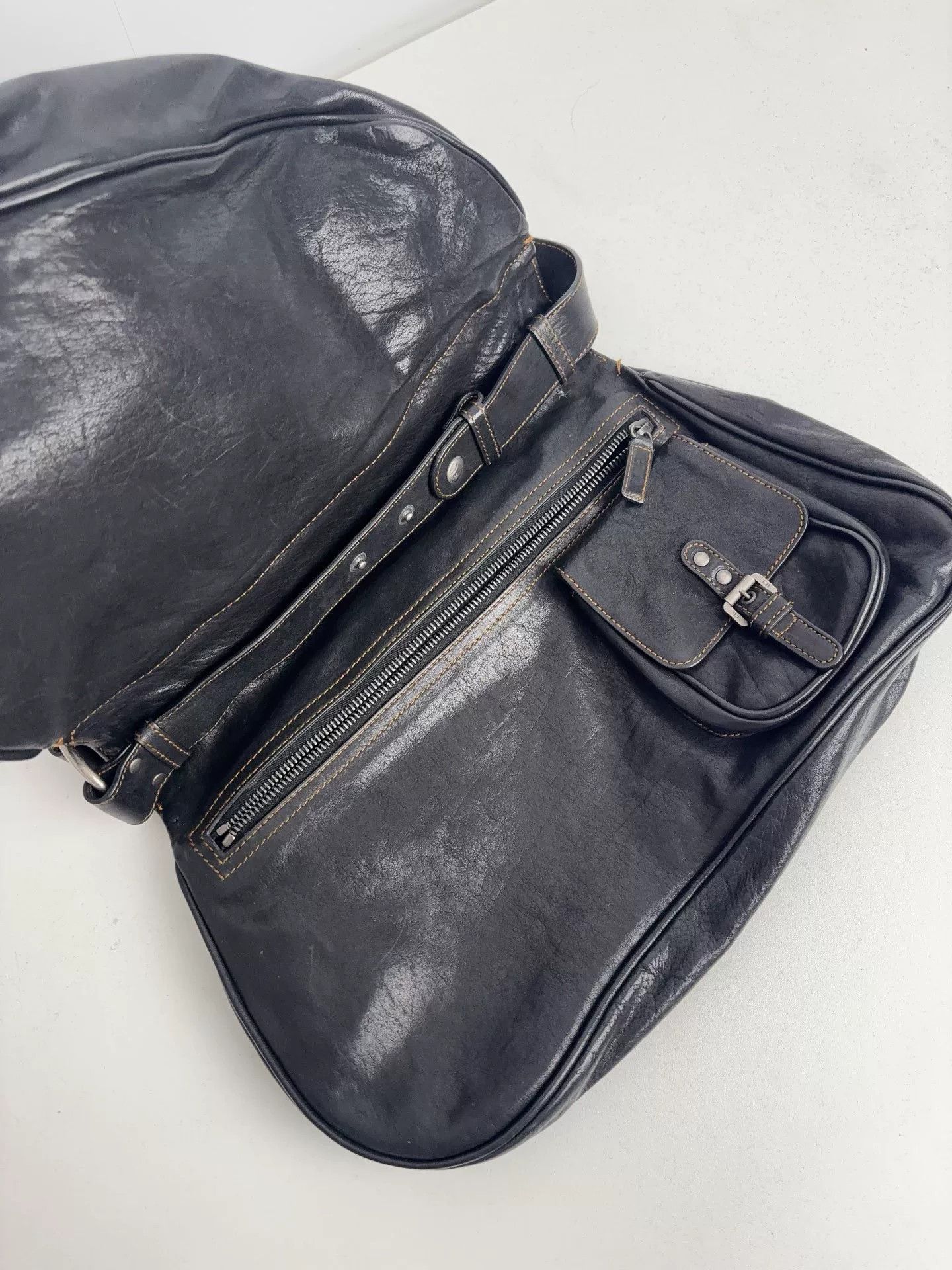 Dior Pre-loved Bag Very good condition Size ONE SIZE - 7 Thumbnail