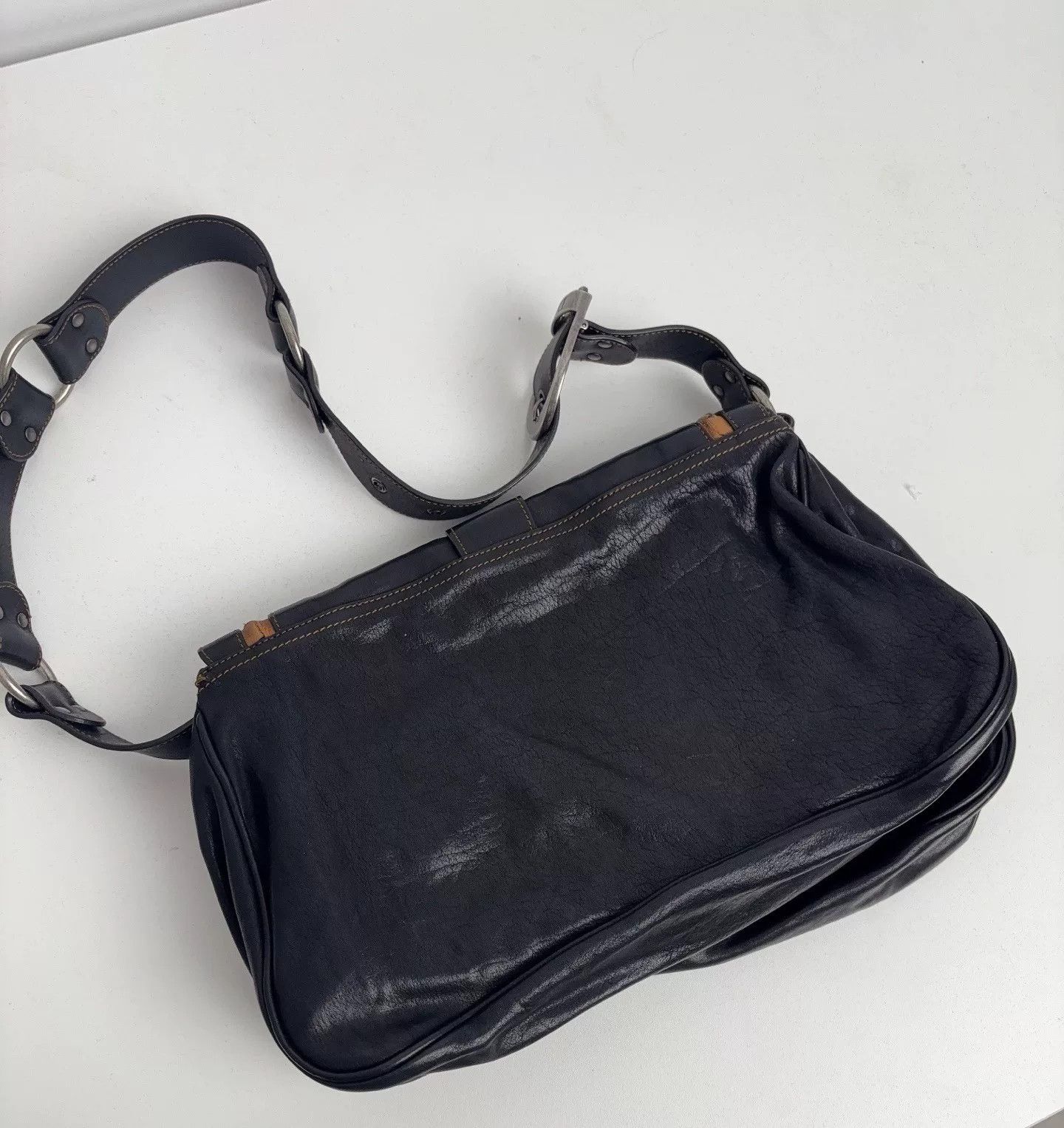 Dior Pre-loved Bag Very good condition Size ONE SIZE - 4 Thumbnail