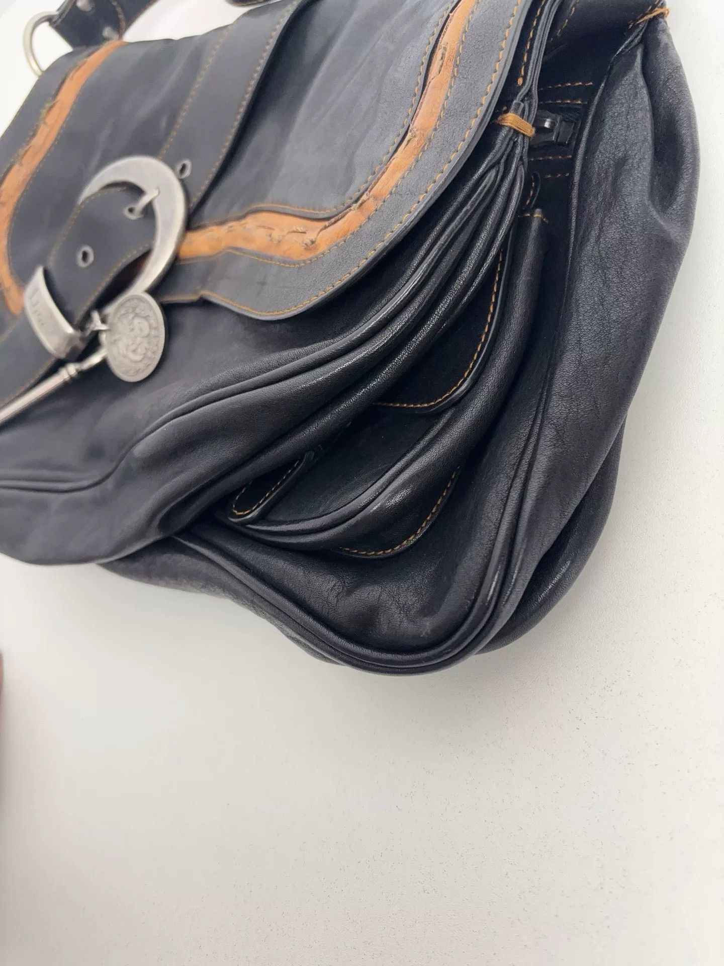 Dior Pre-loved Bag Very good condition Size ONE SIZE - 3 Thumbnail
